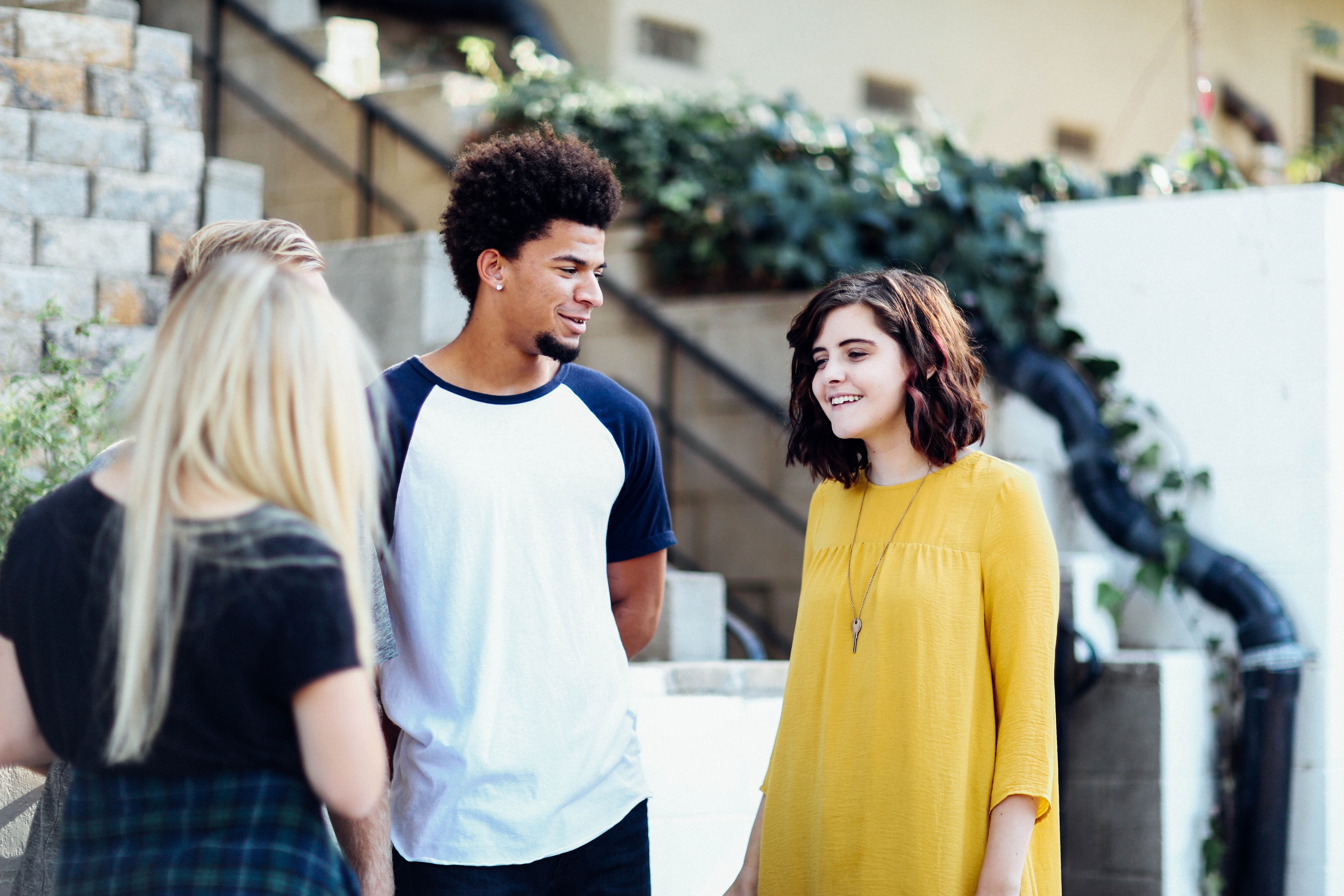 Did IB actually prepare you for university?