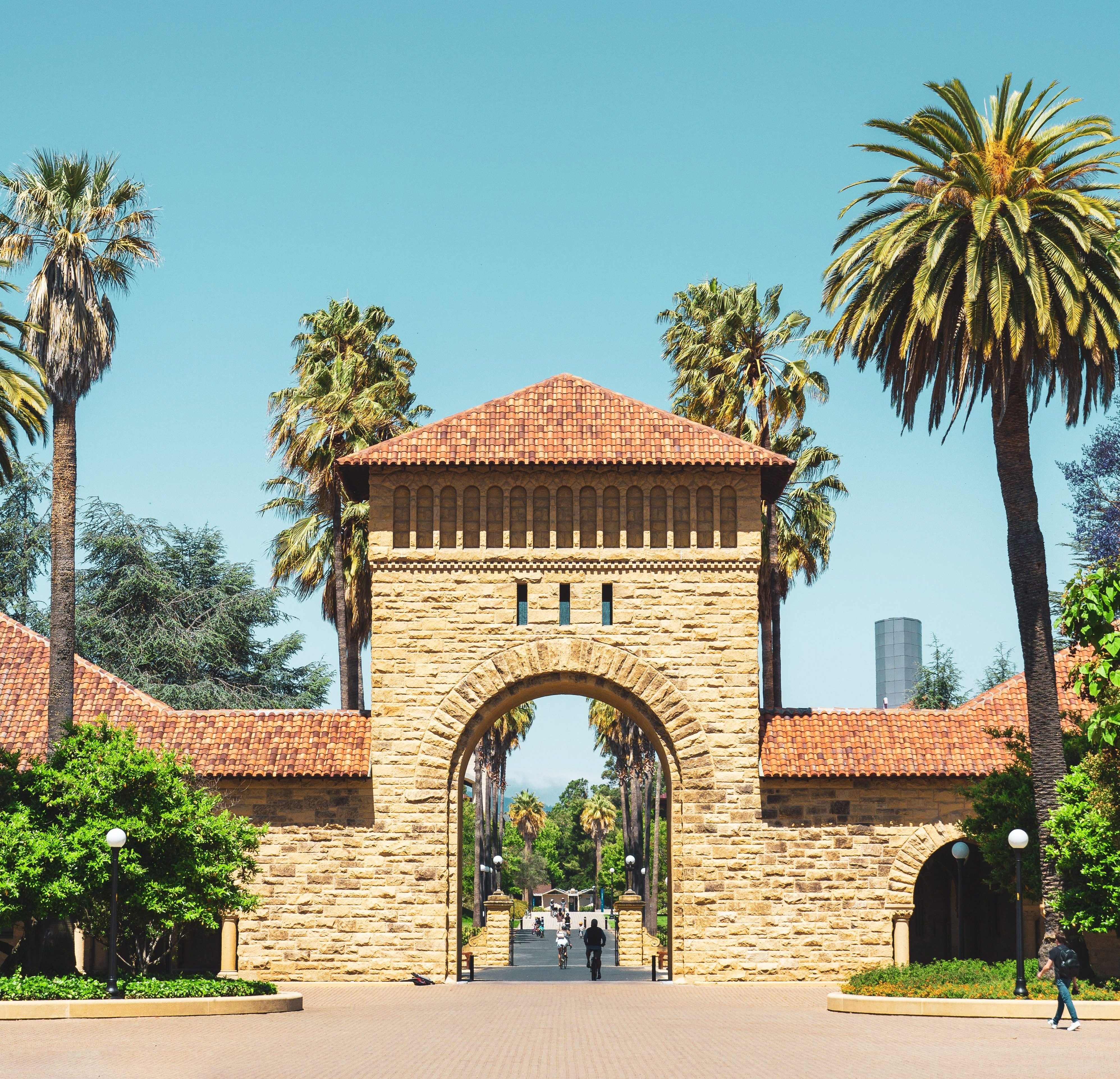 Do you get college credit for IB courses?