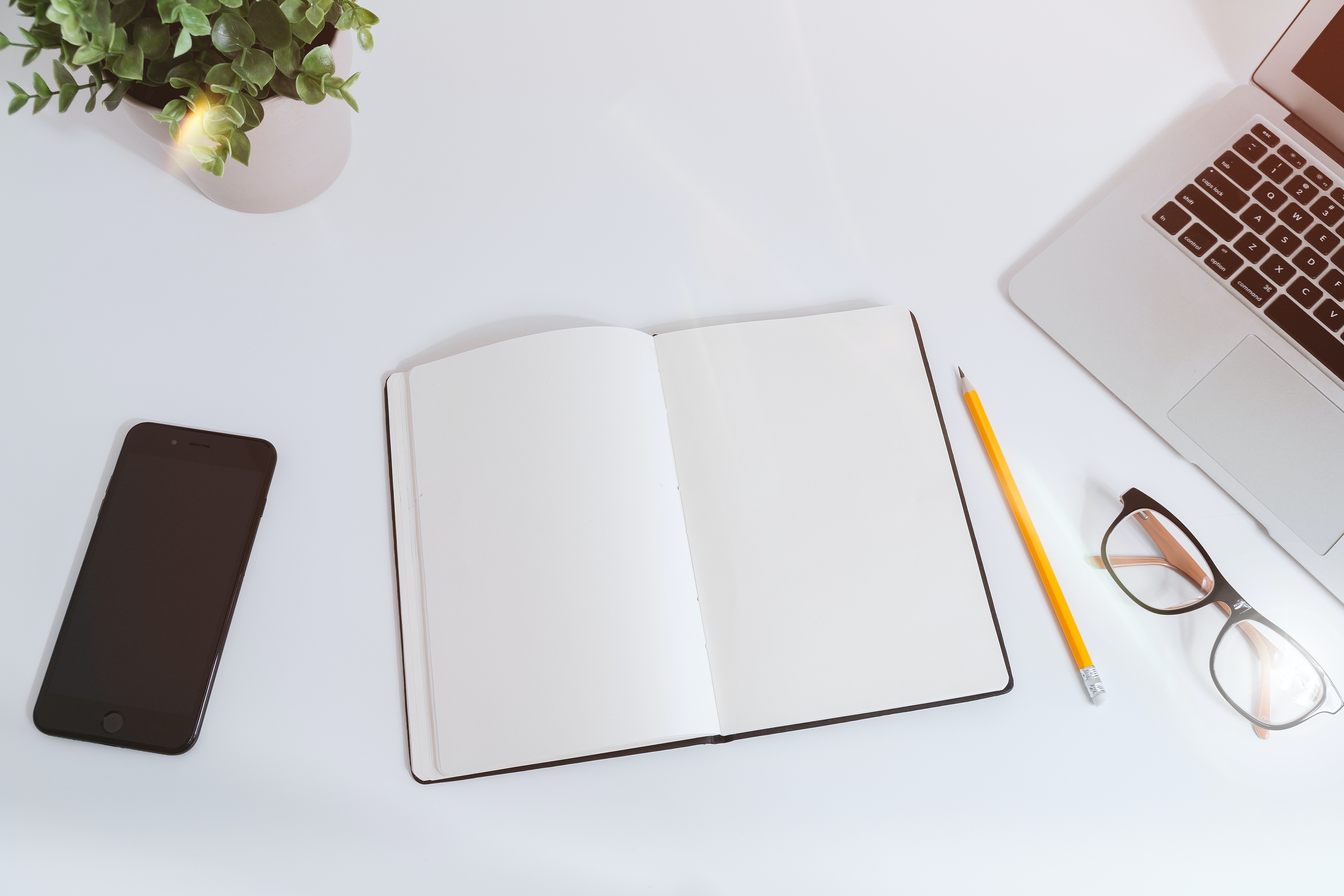 How can I revise effectively for exams?