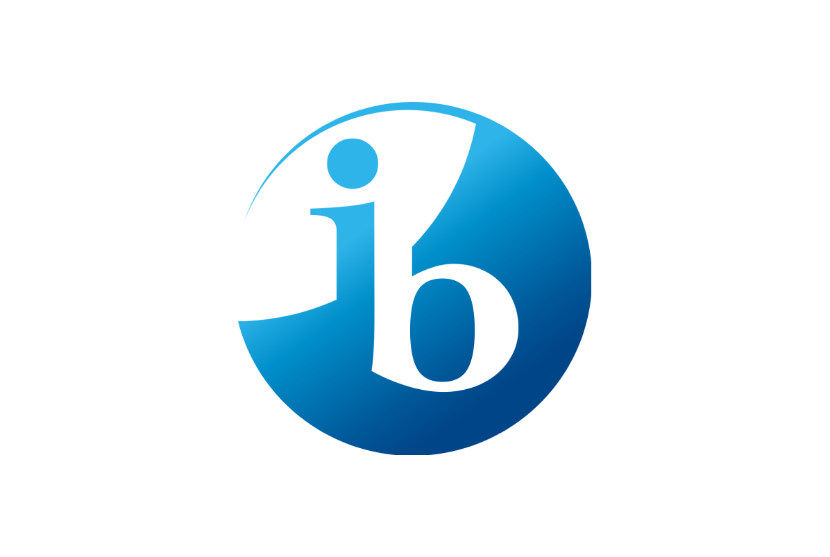 What is the International Baccalaureate (IB)?