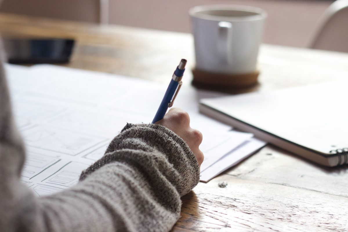 What pre-IB course should I do? (MYP, IGCSE, etc.)