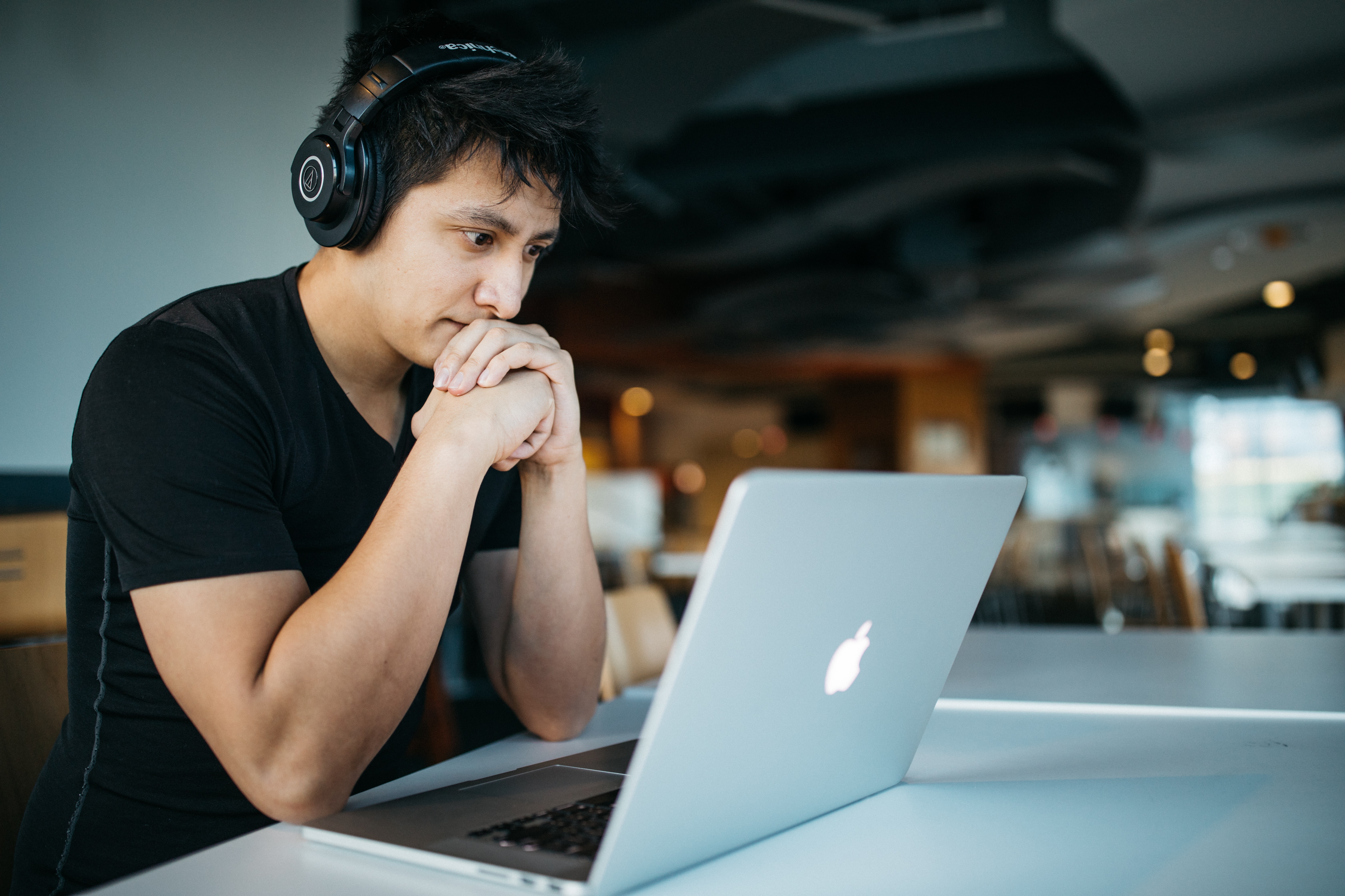 5 Mistakes Every IB Student Should Avoid
