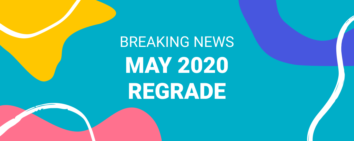 [Outdated] IB May 2020 Results Change: What do students think?