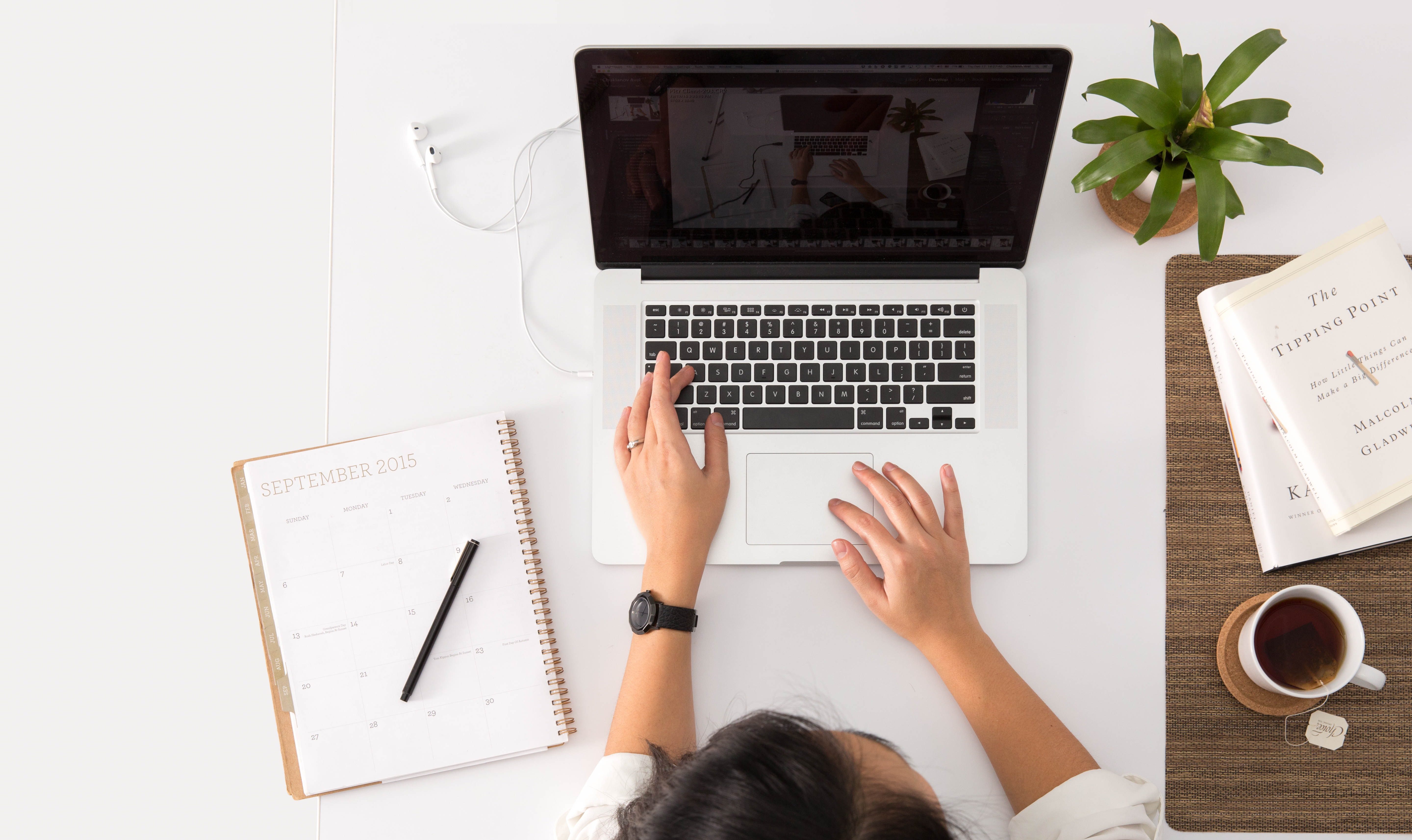 This Study Trick Will Help You Succeed in IB