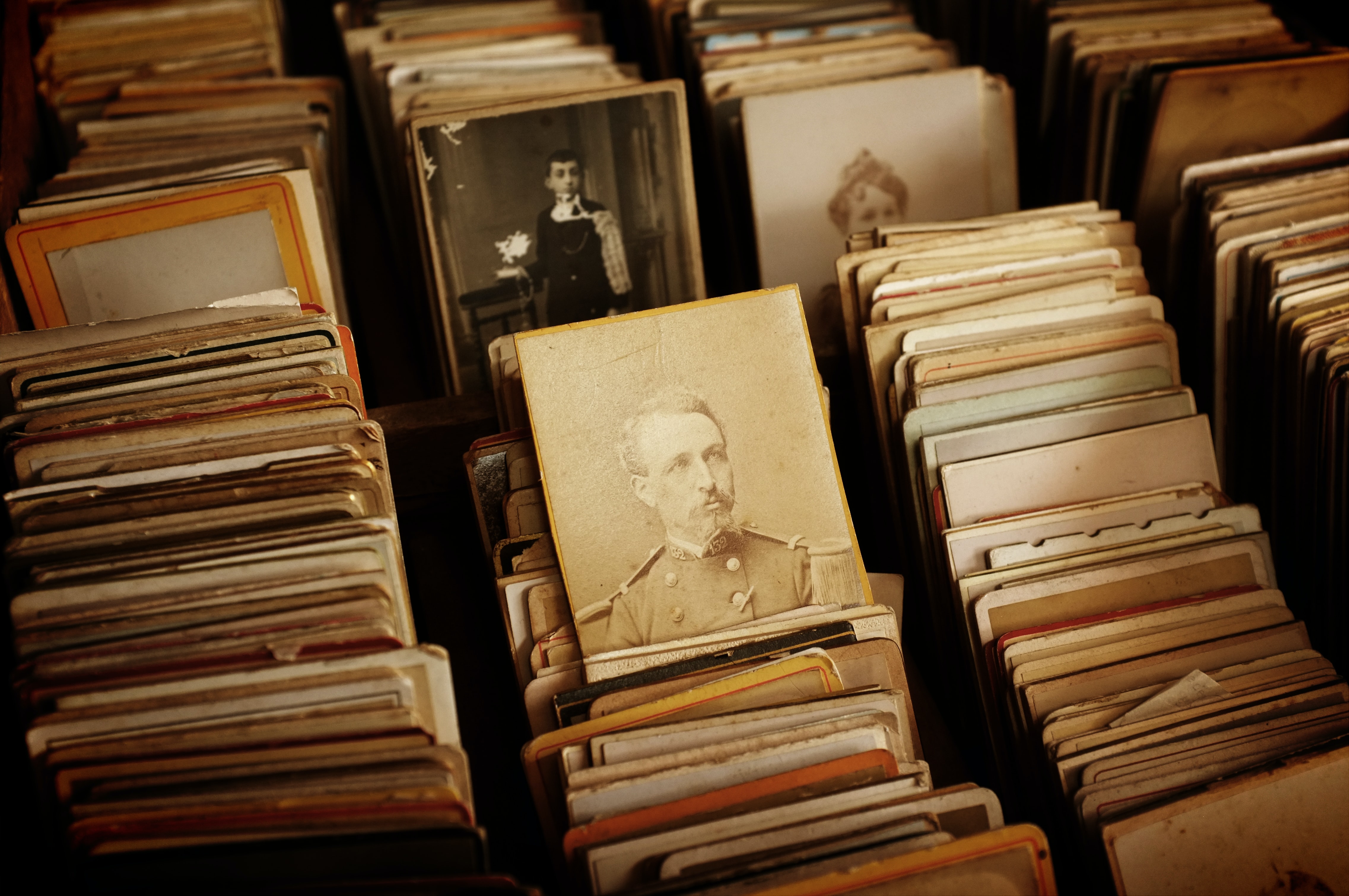 How to Write a History Essay in IB