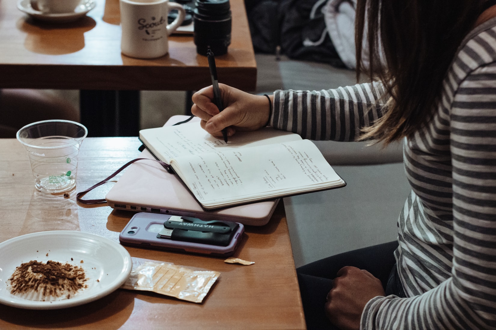 How difficult is the IB?