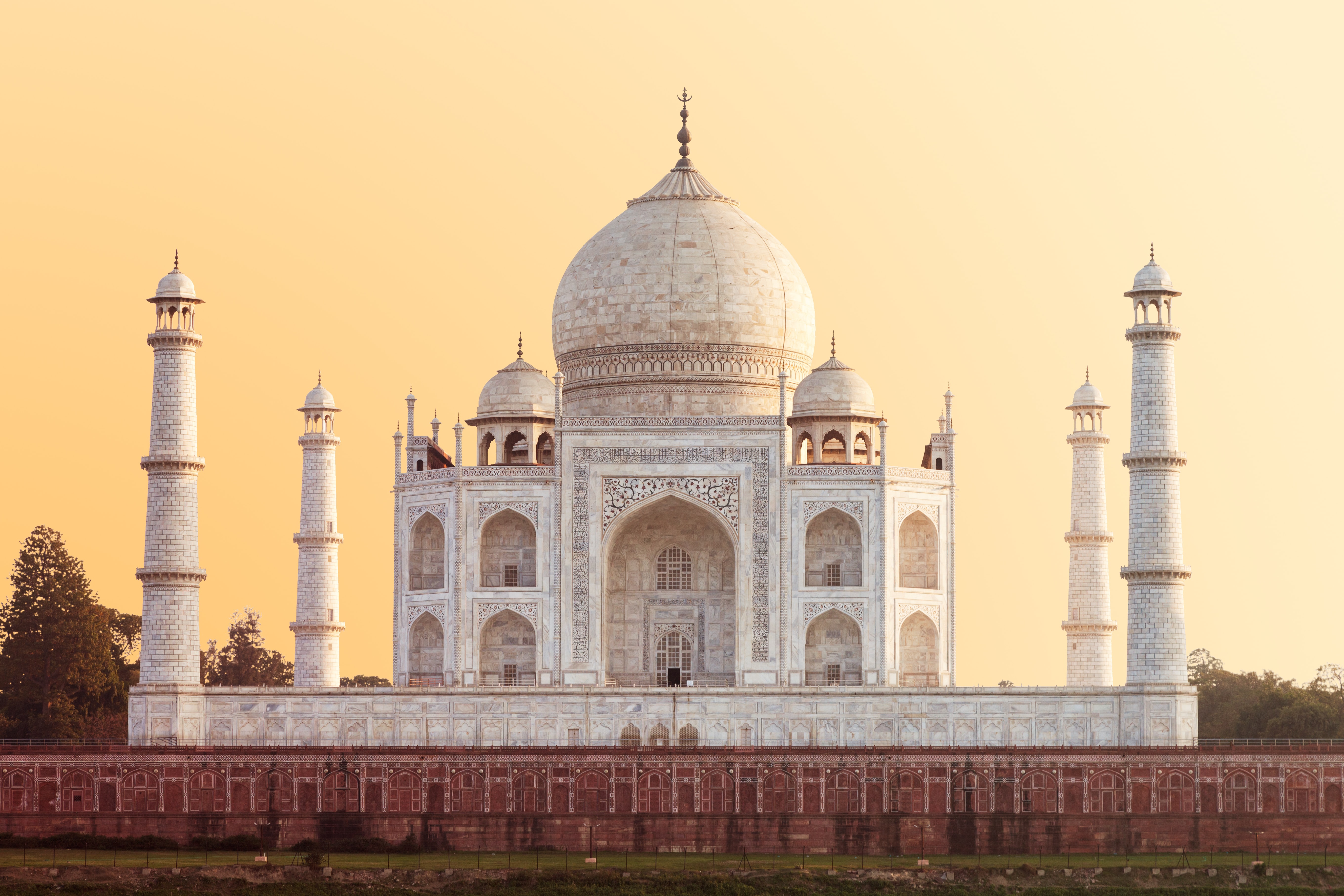 Why did you choose IB? (India Student)