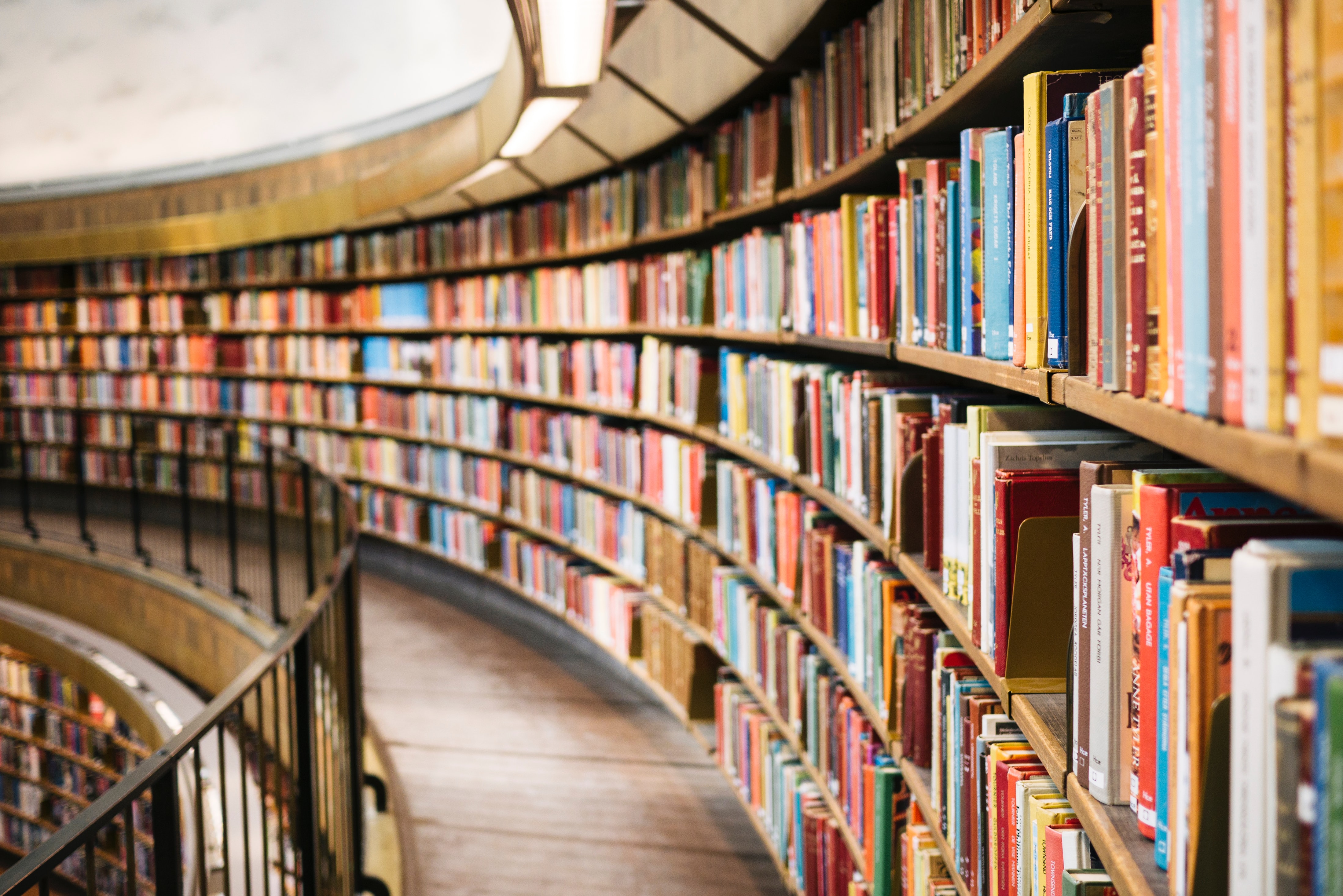 Tips for English A Literature HL
