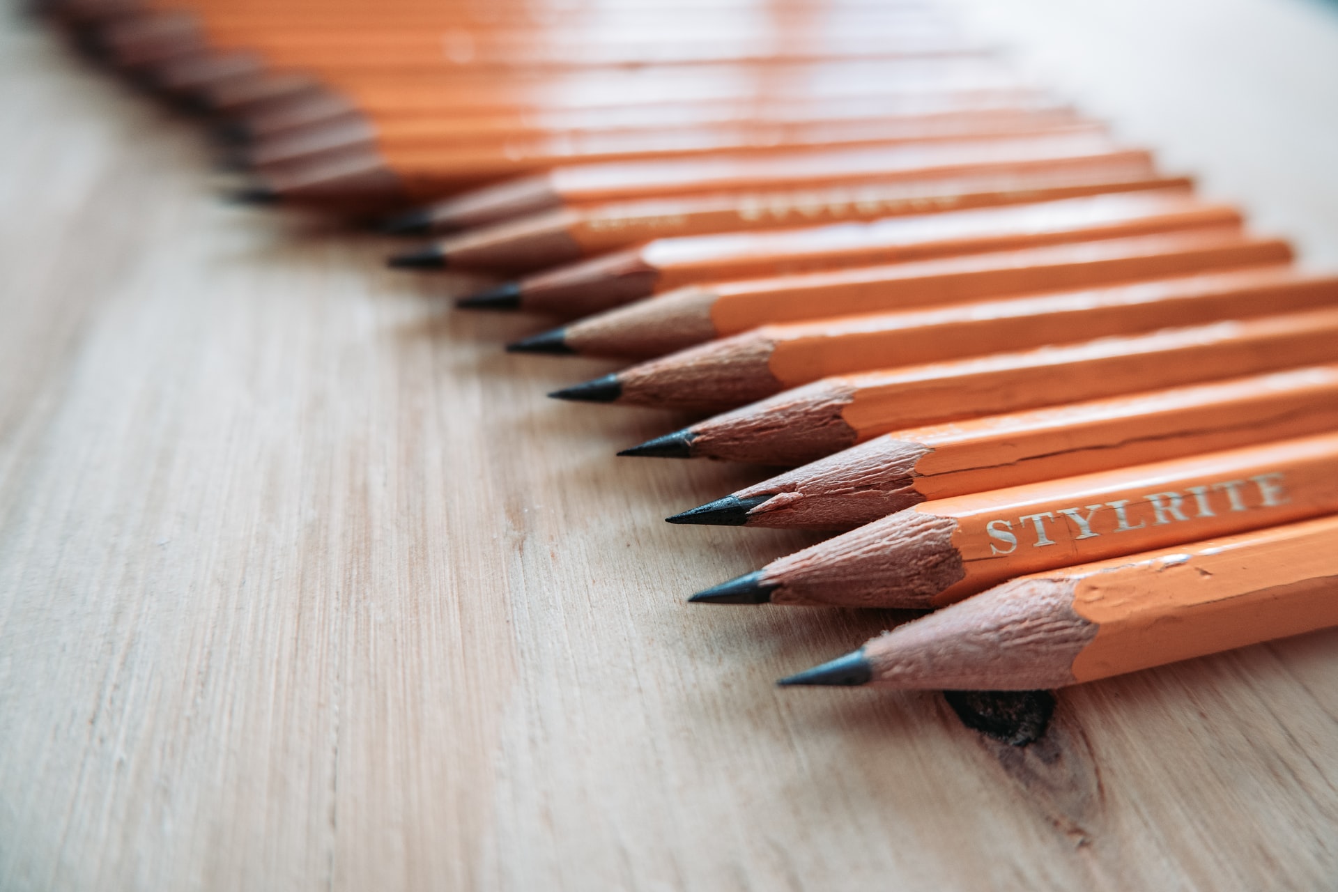 Does IB help with taking the SAT and ACT?