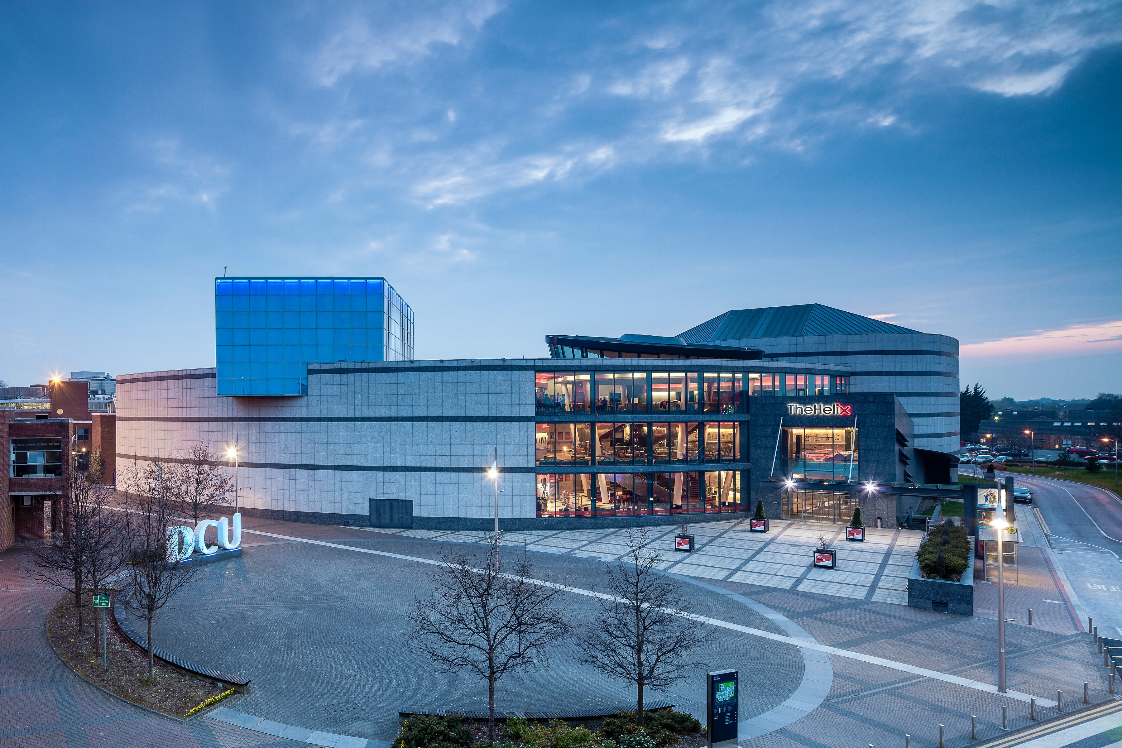 How to Choose an IB School for Prospective Students