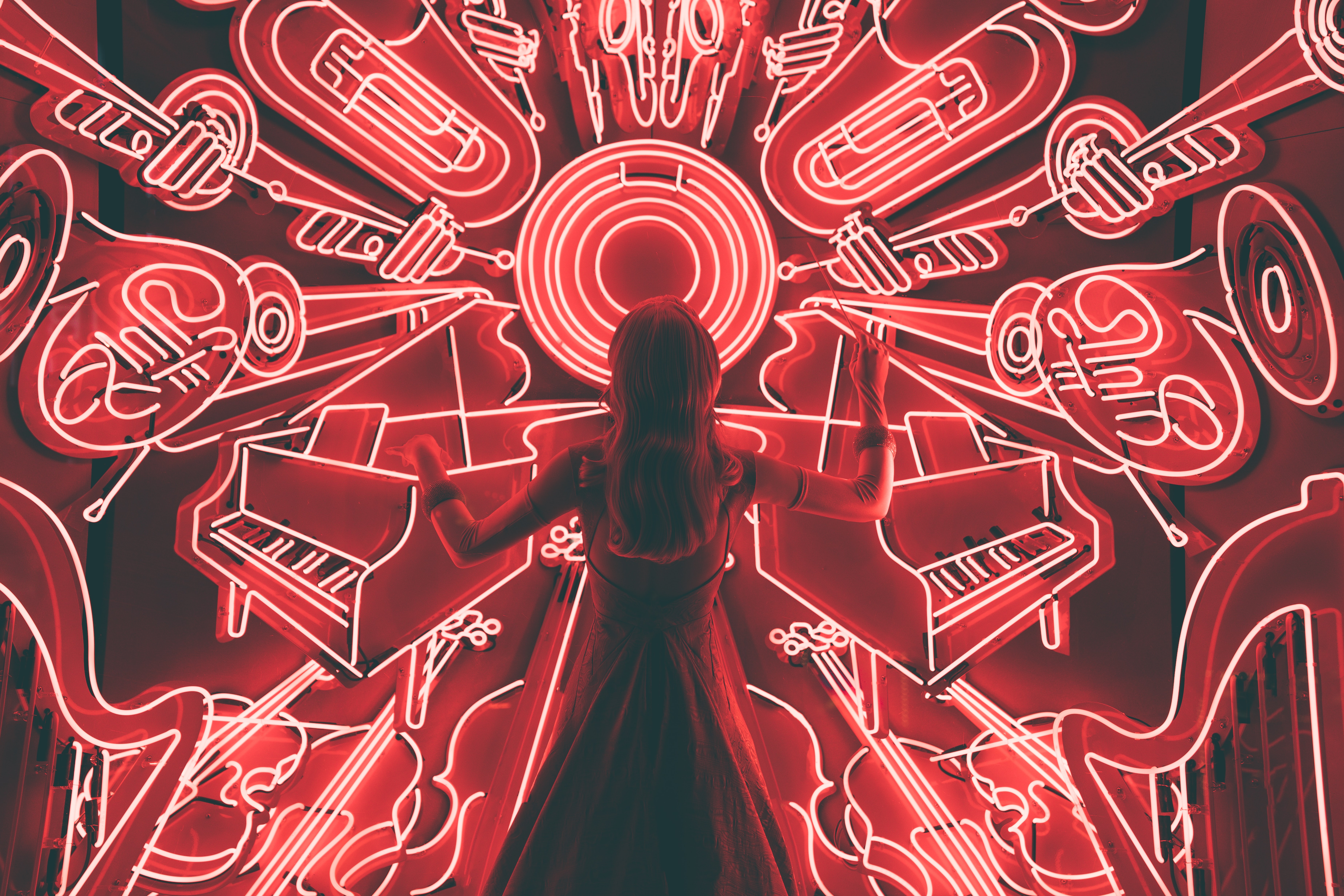 [Old Syllabus] How to write Musical Links Investigations (MLI) in IB Music