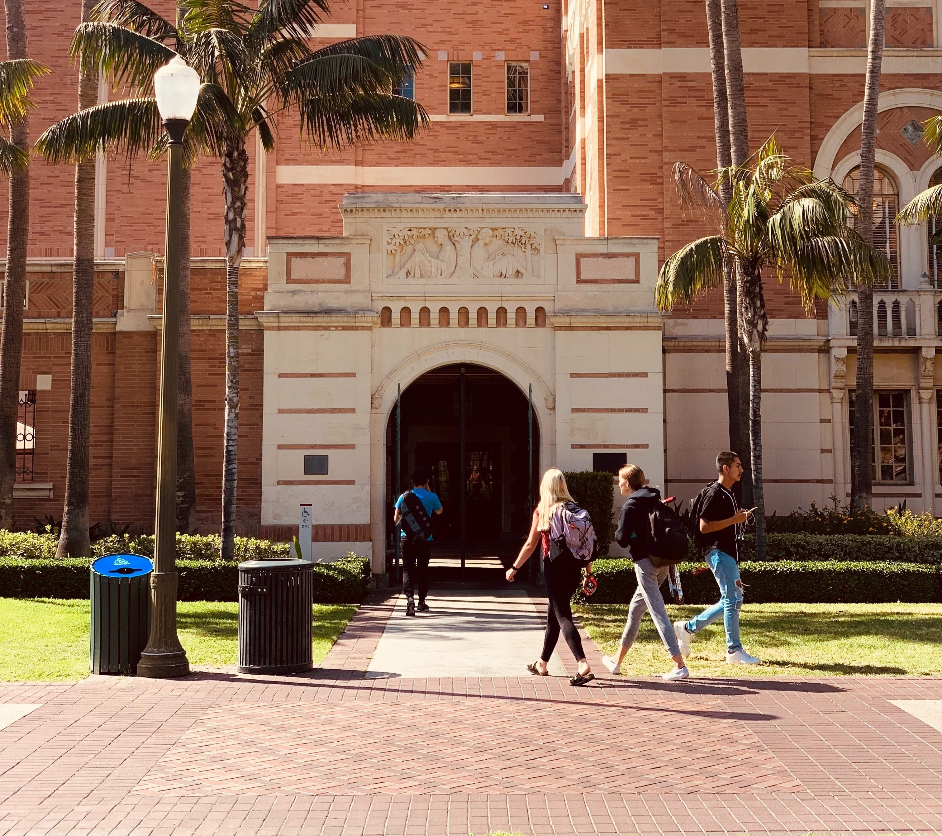 US Universities: Common Application Tips