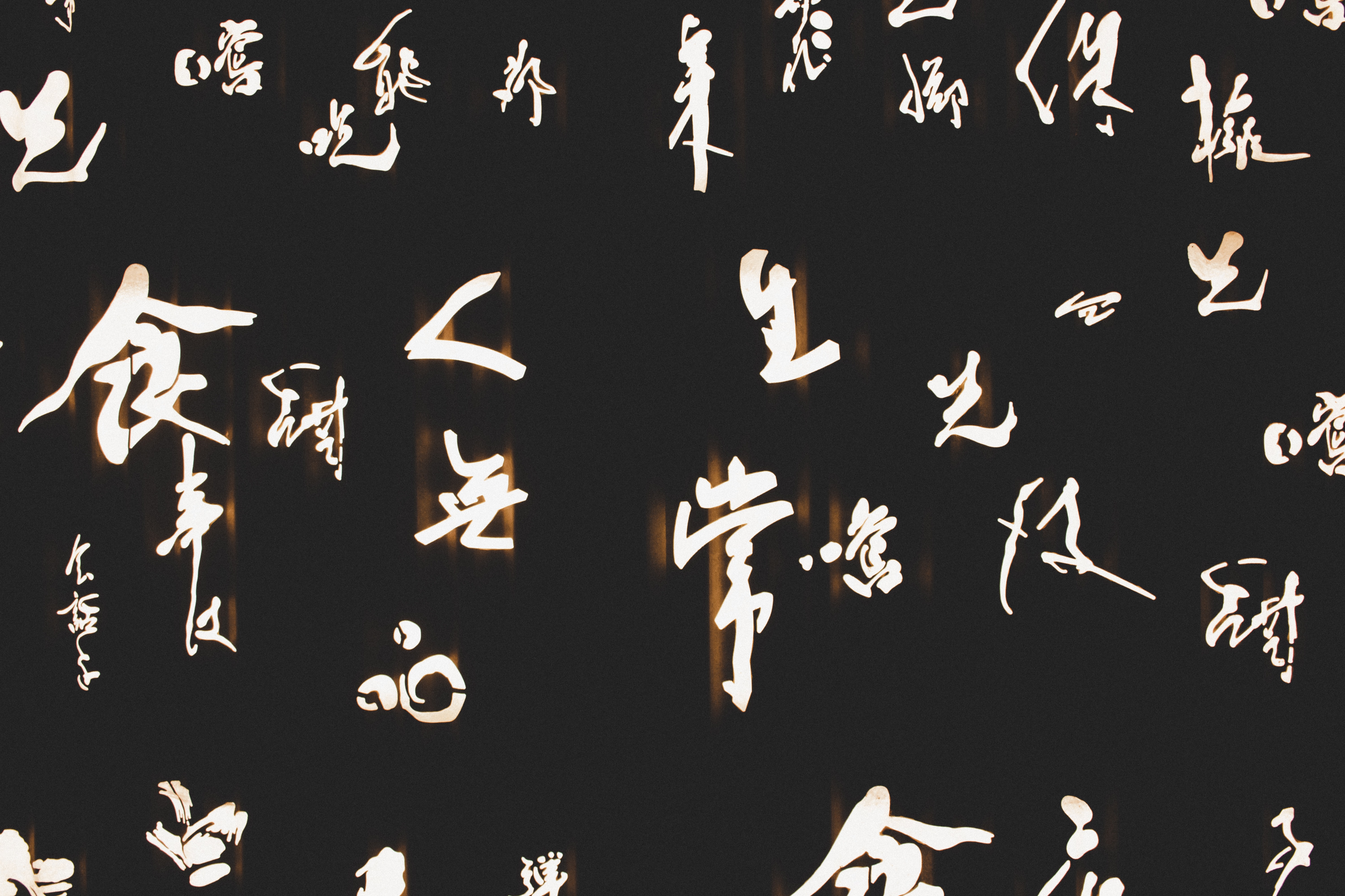 Why I Took Three Languages in IB