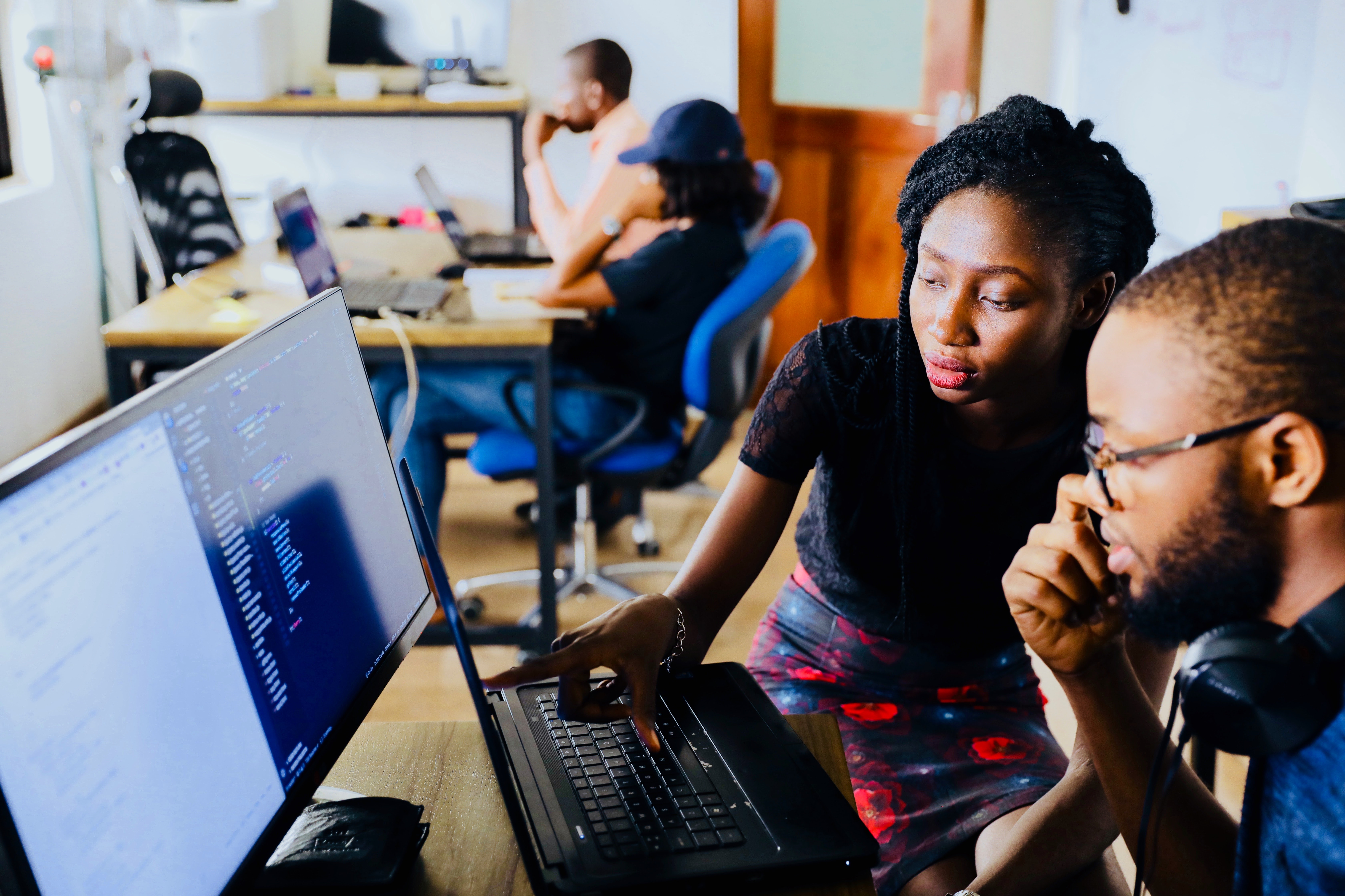 7 Academic Summer Programs to Apply to for 2021! (FREE)