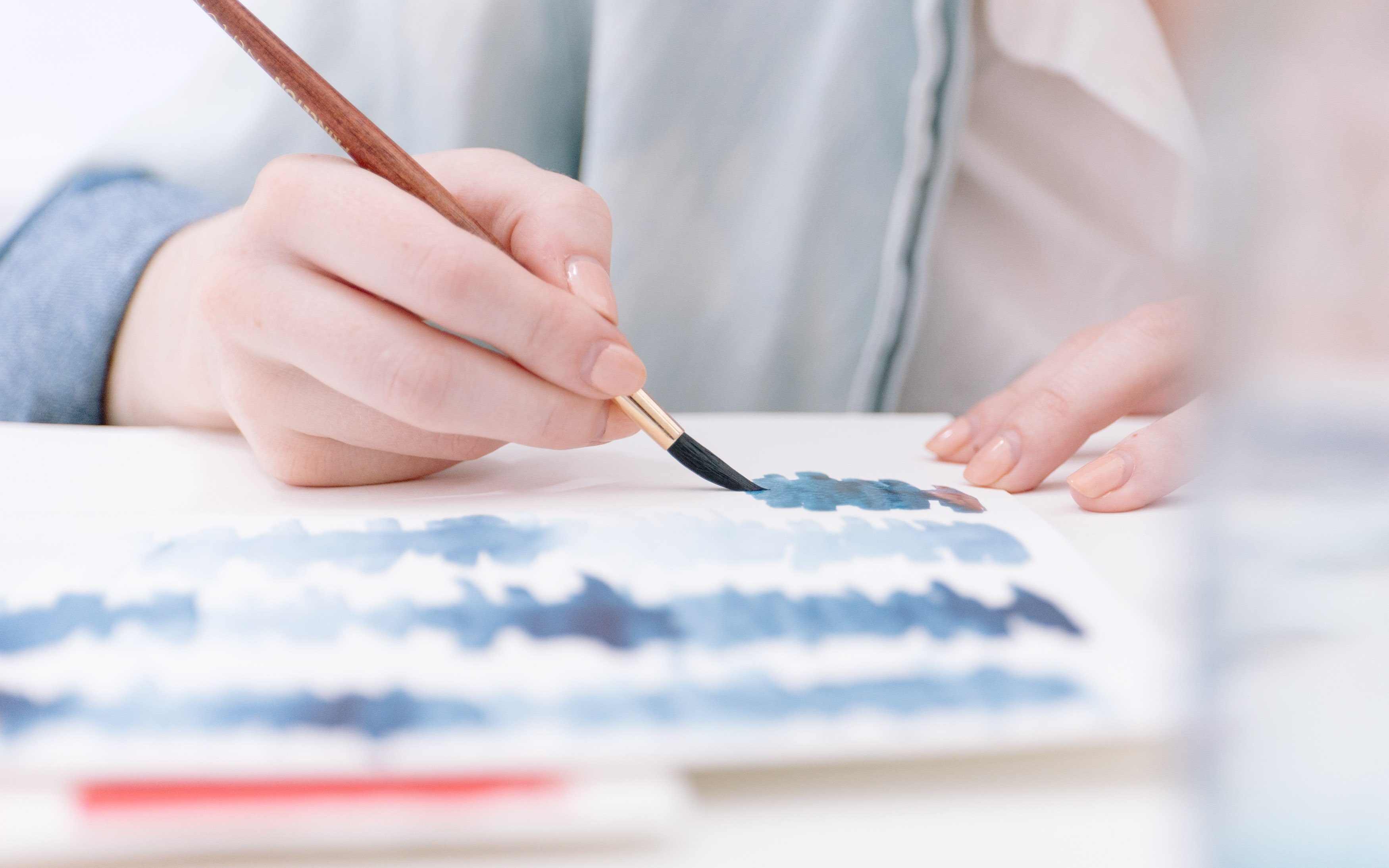 20 CAS Activity Ideas for Study Breaks!
