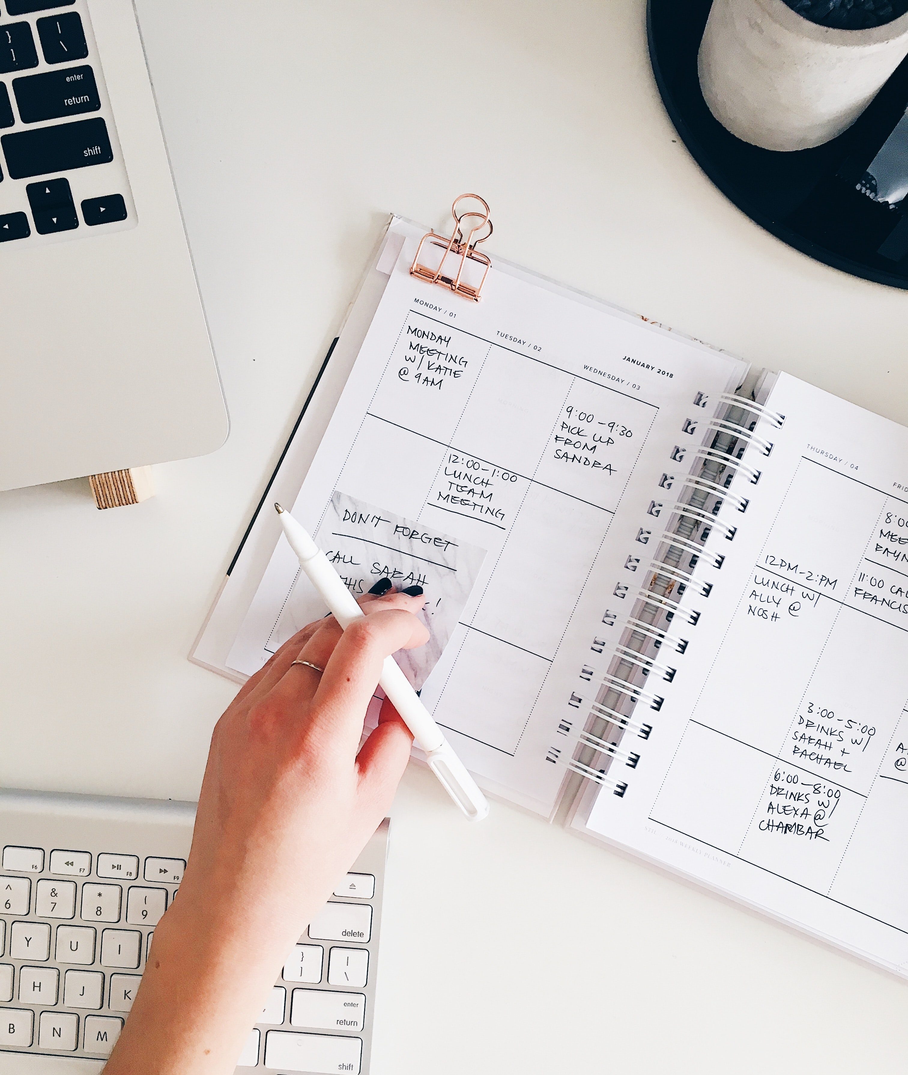 4 Tips on How to Select Your IB Subjects