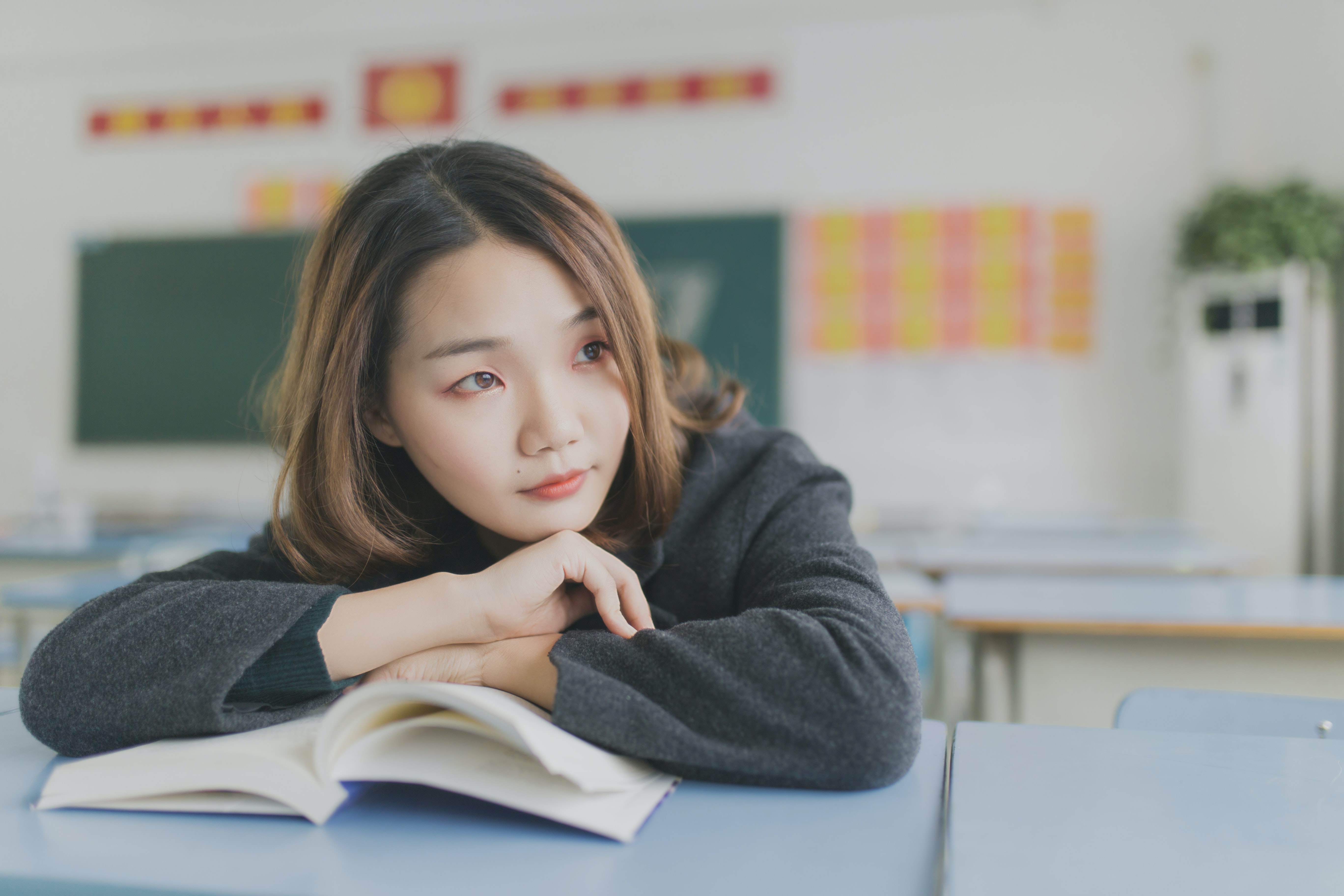 5 Tips to Stand Out in College Applications
