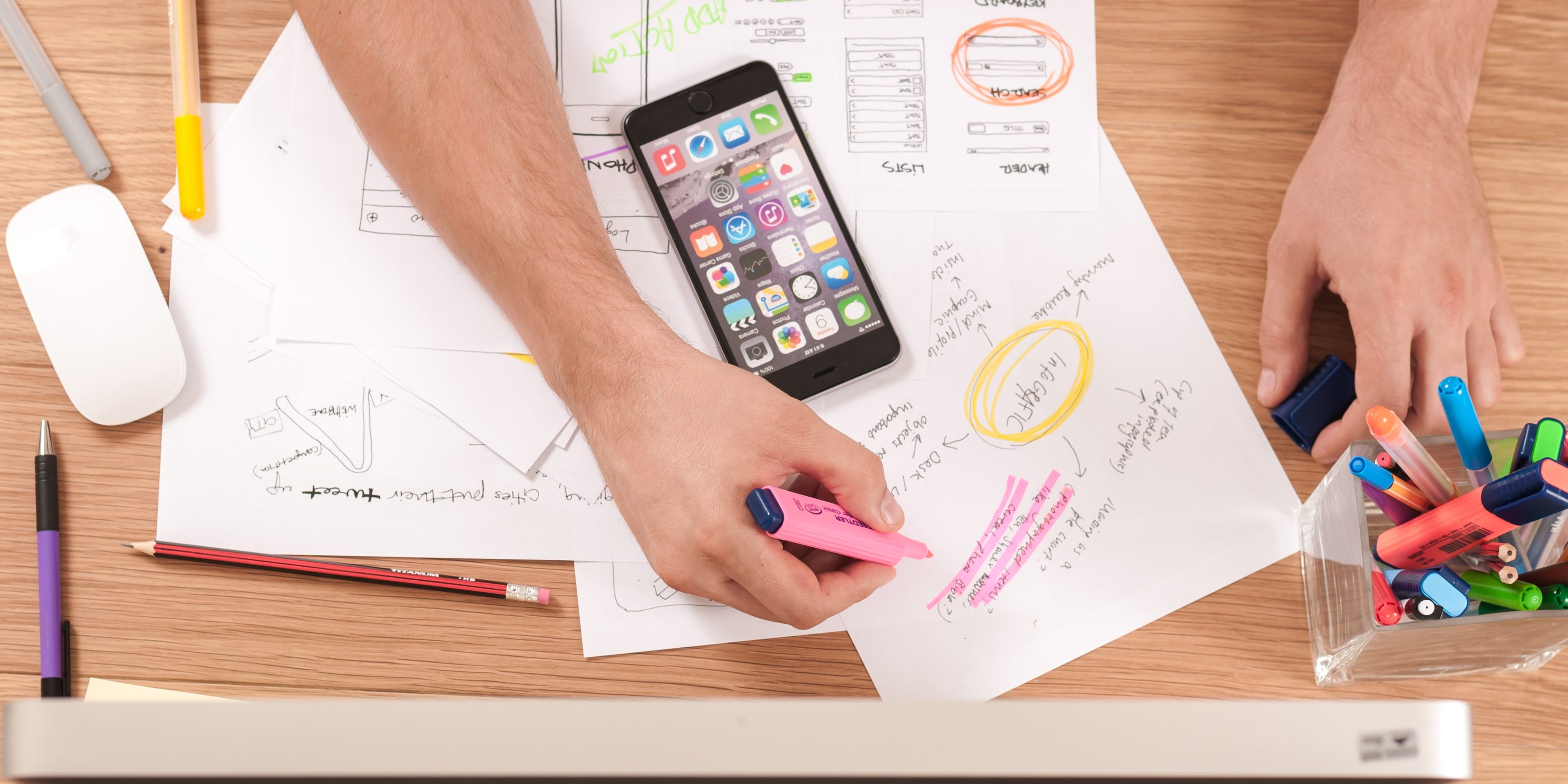 The Best Study Tool for Time Management (FREE)