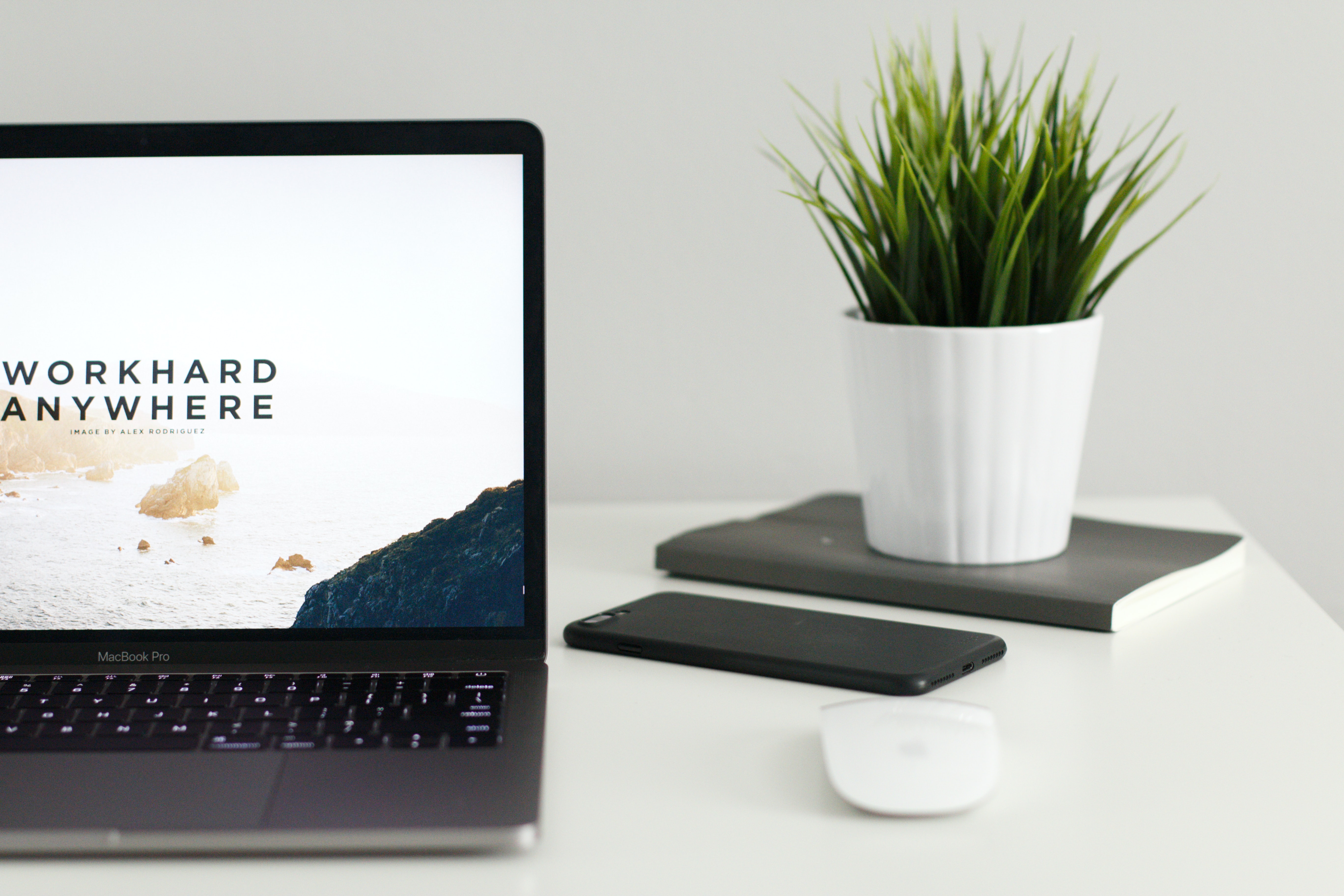 How to Succeed in Online Courses (Pamoja)