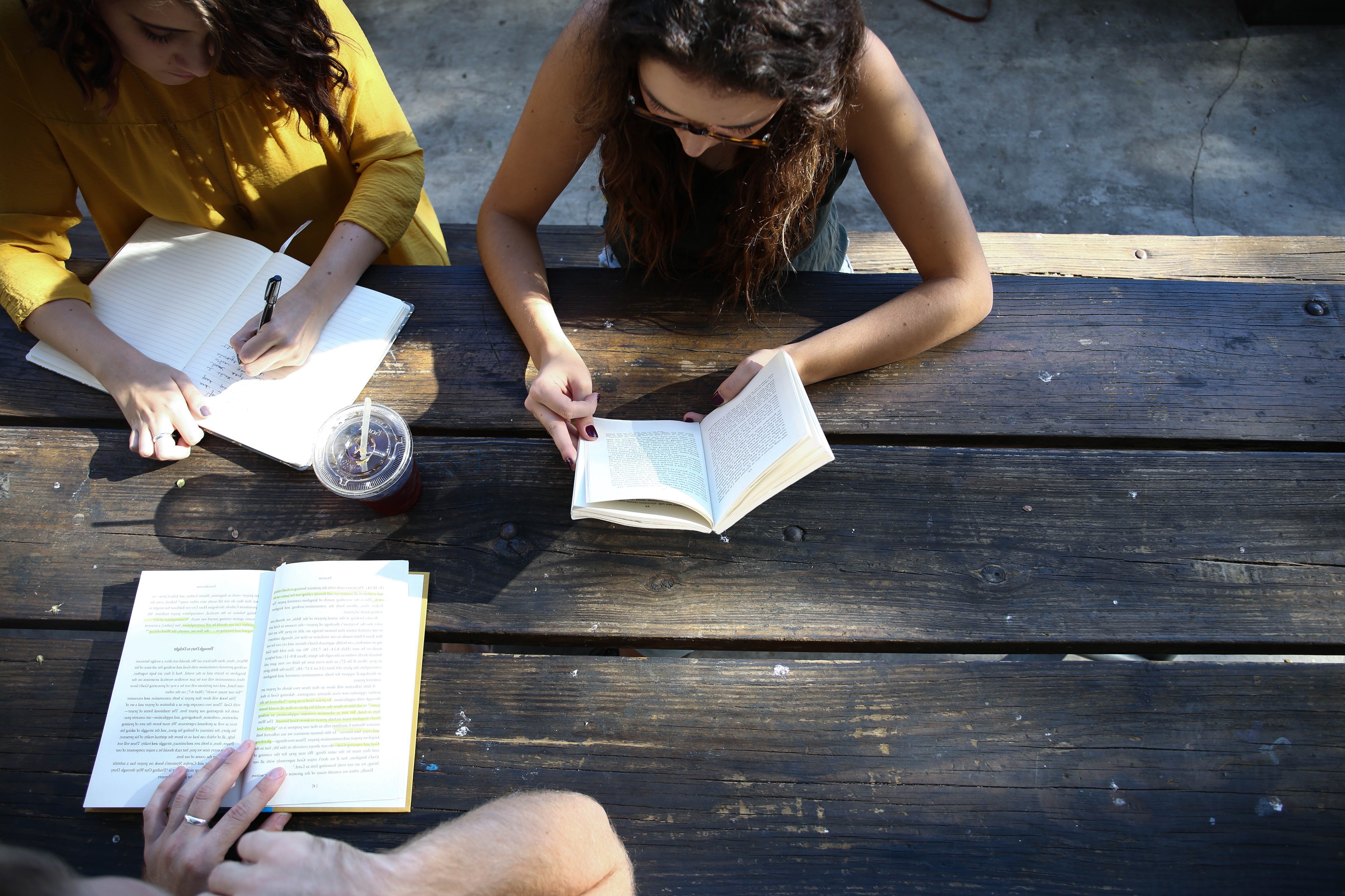9 Tips to Prepare for Exams