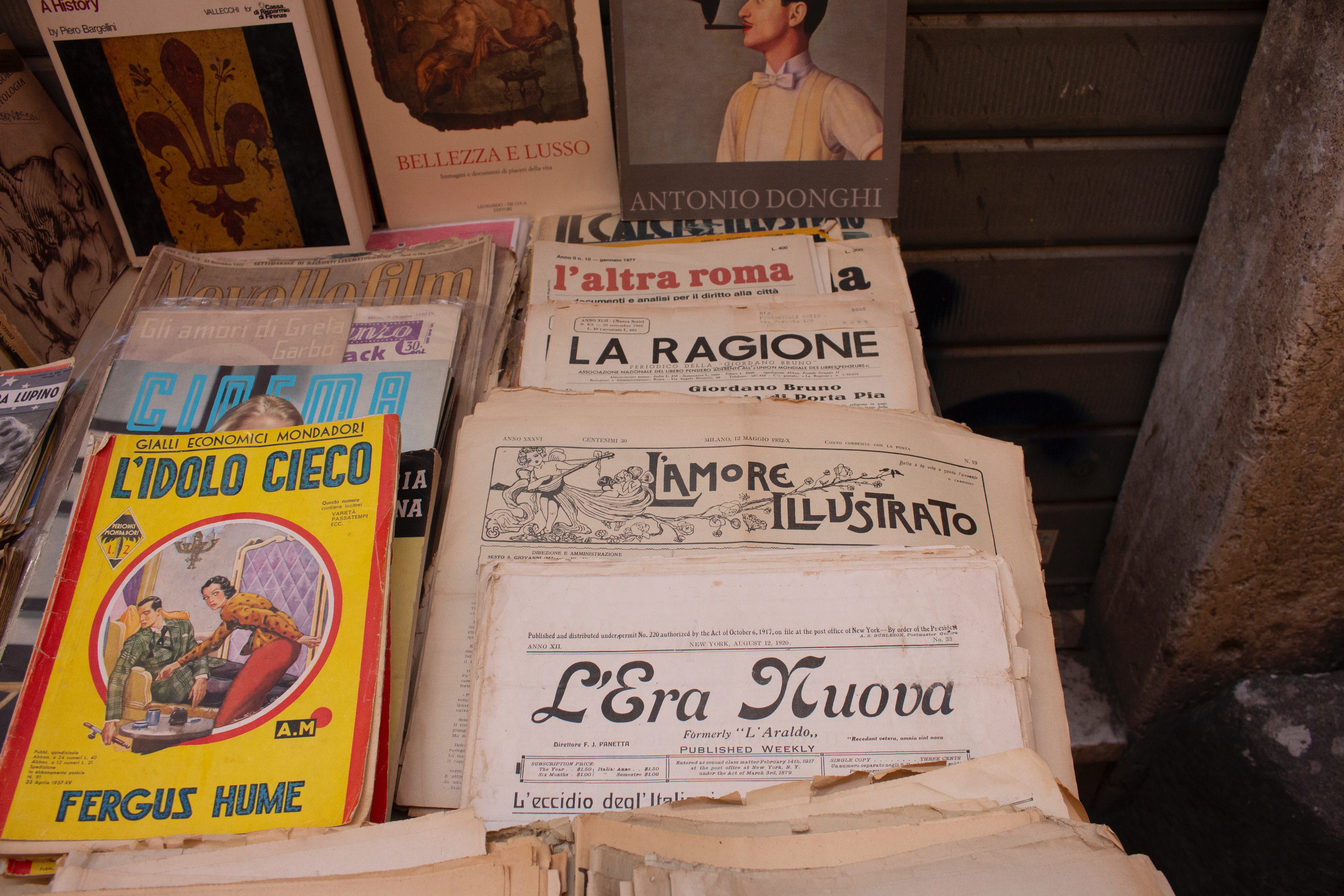 Tips for Spanish A Literature SL