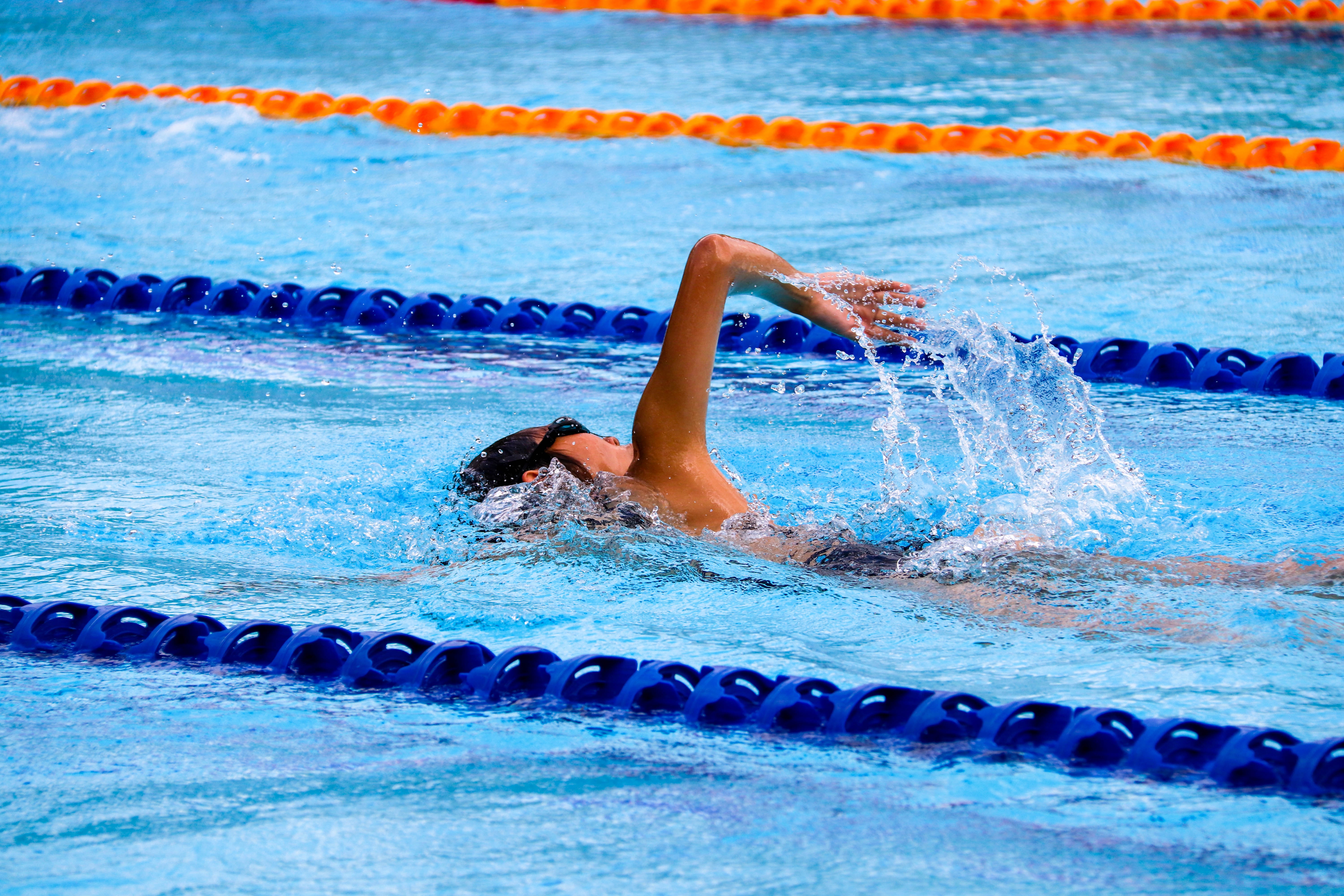 US College Supplements: Extracurriculars
