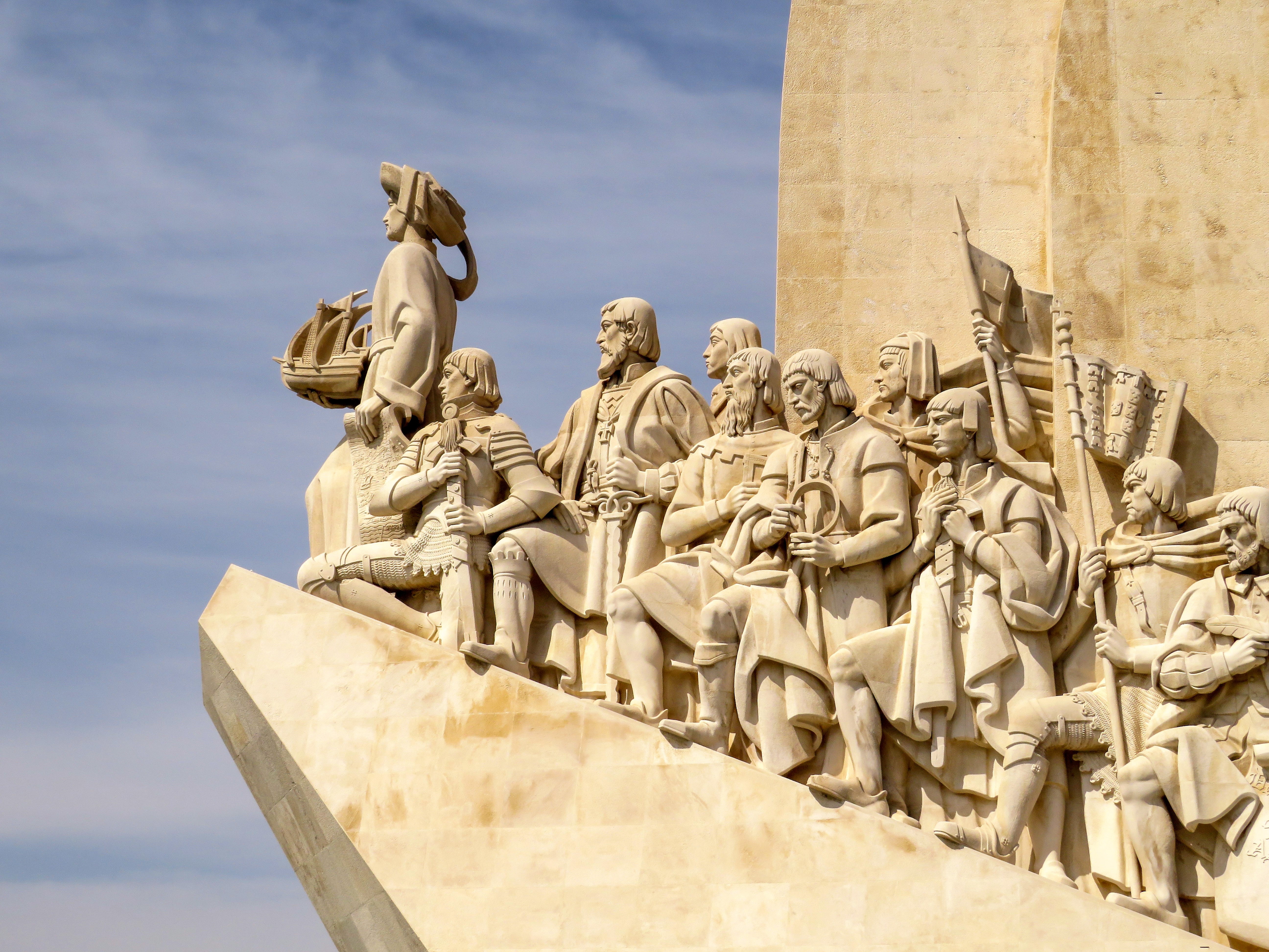 IB History HL & SL Explained: Internal Assessment (IA)