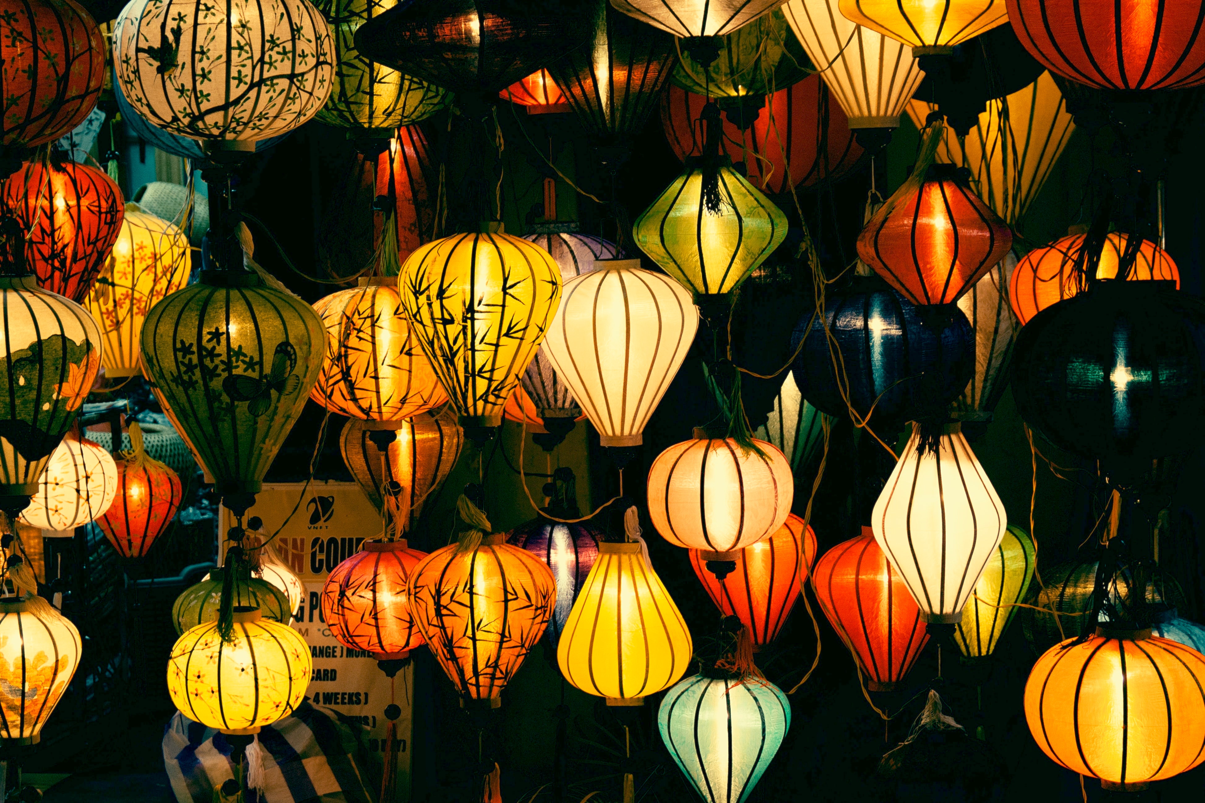 Tips for Vietnamese A Literature