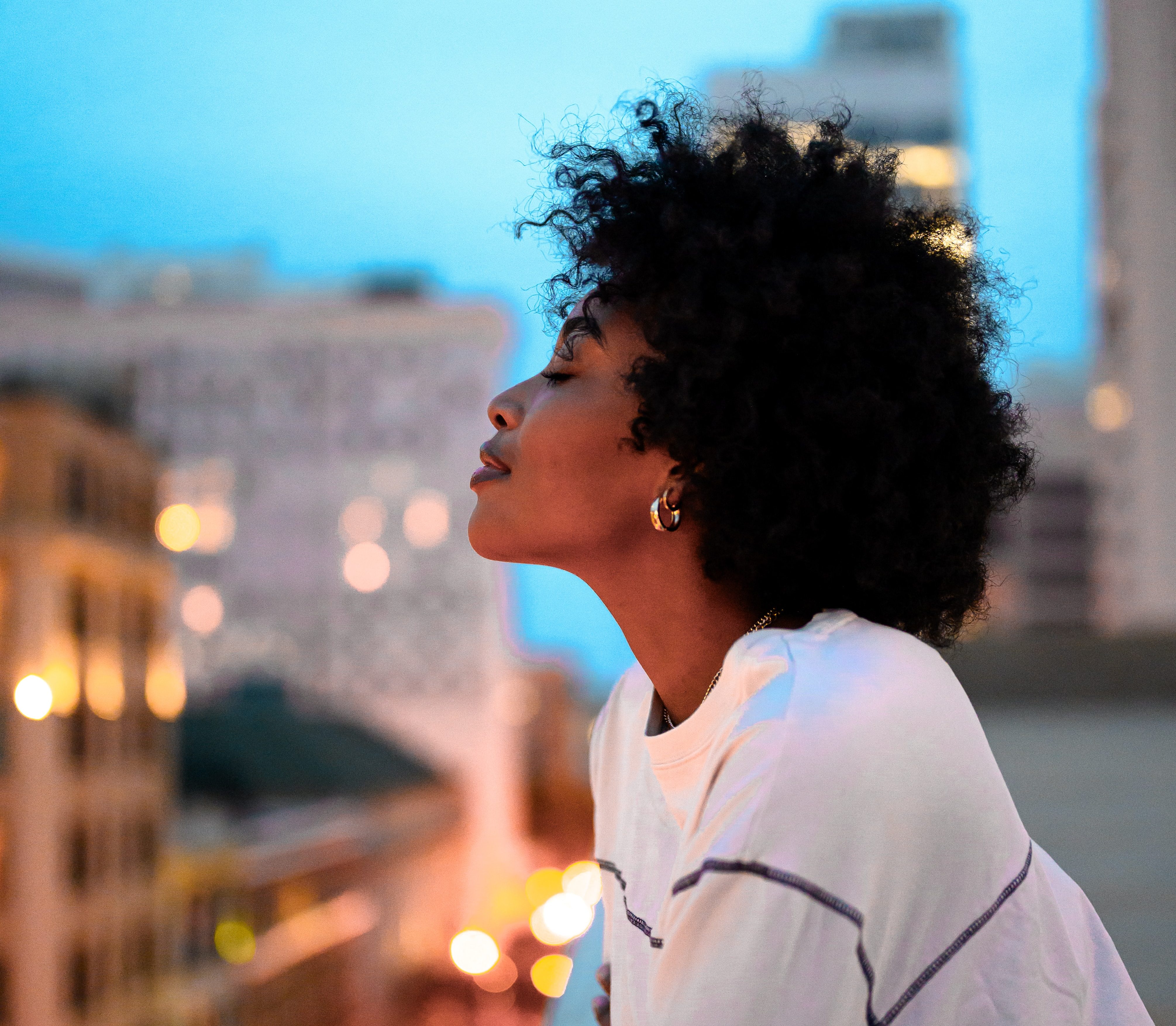 How to Avoid Burnout
