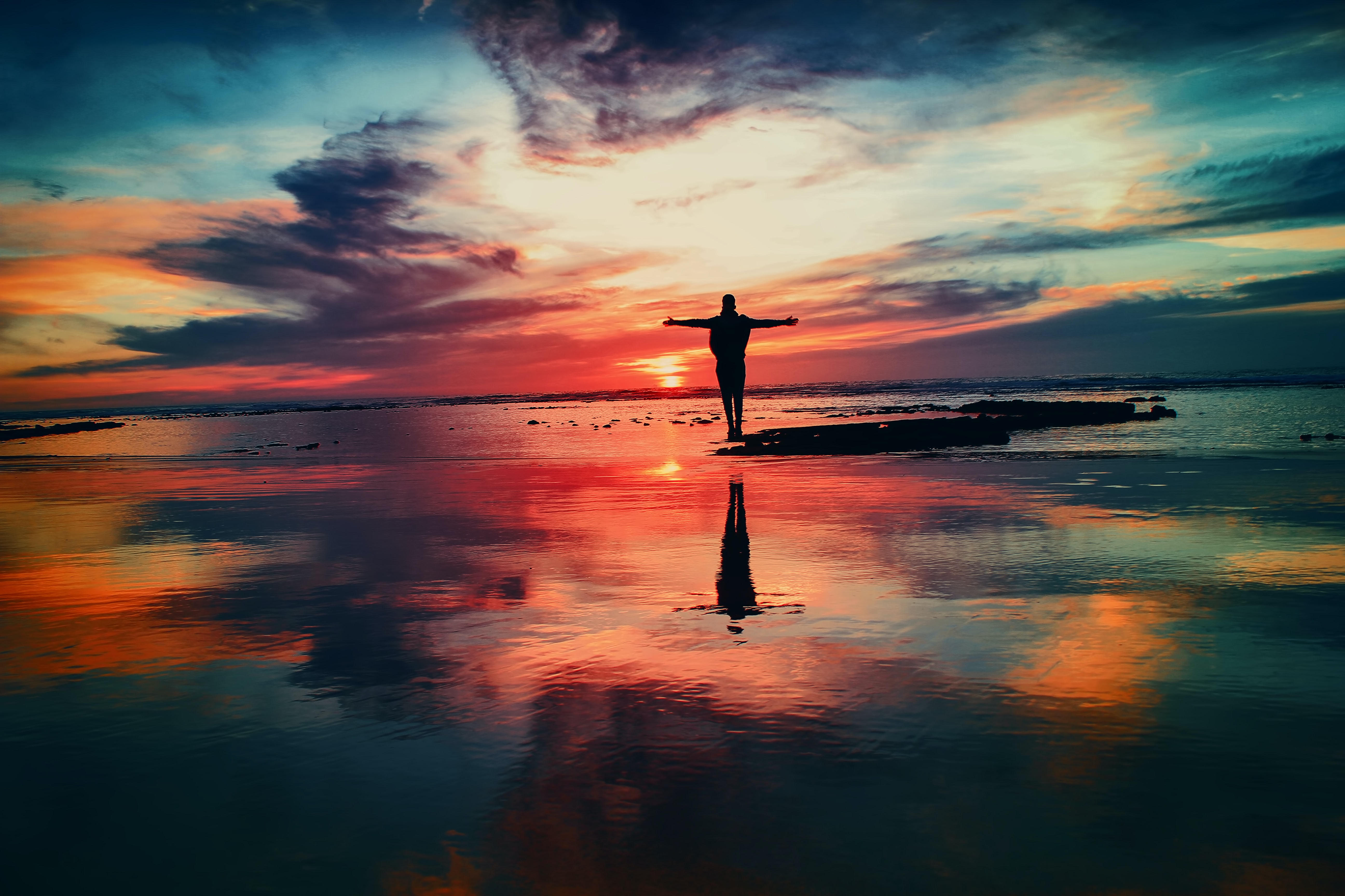 Tips to Get Ahead on your IAs during Summer