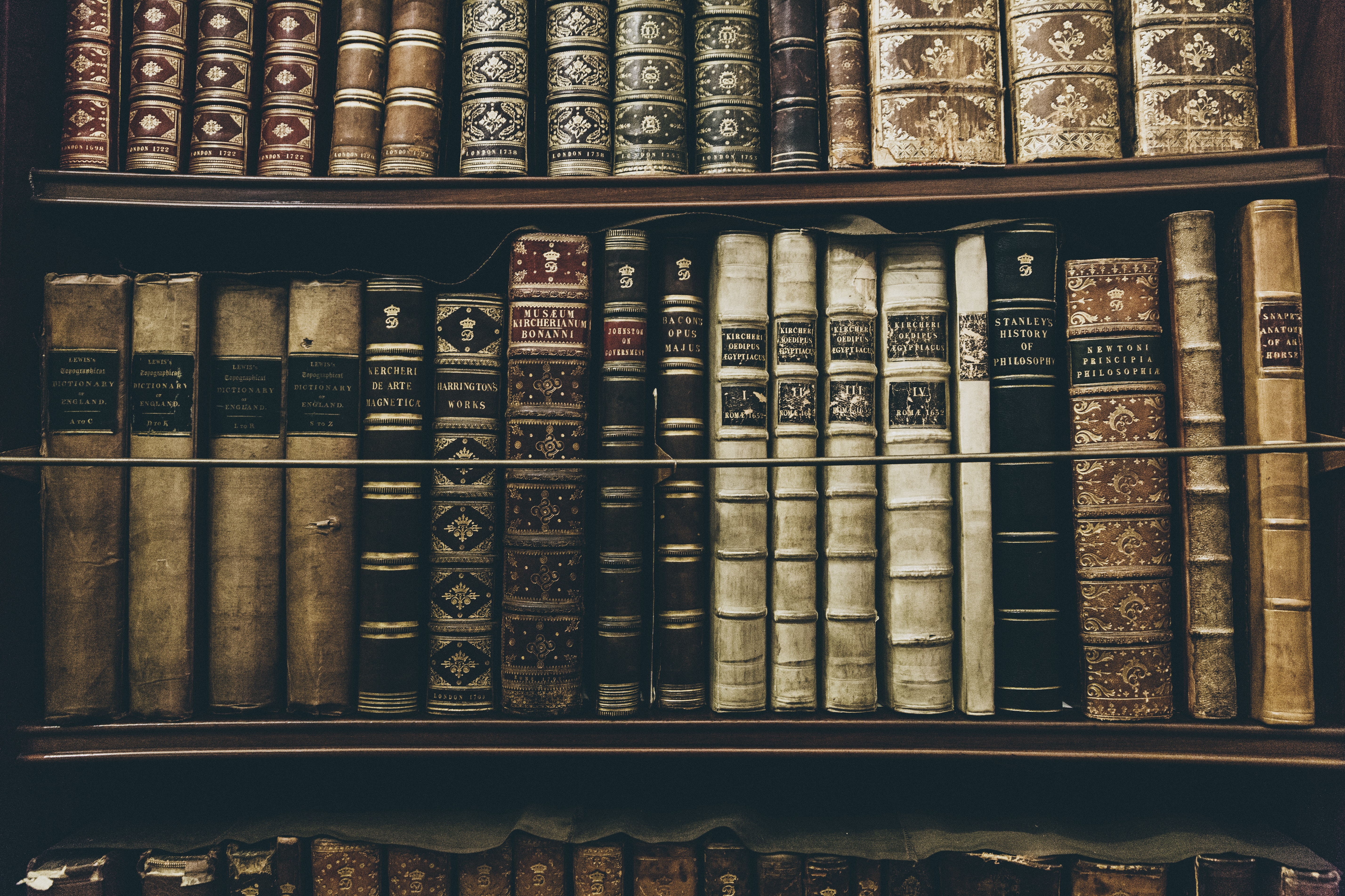 How to Write an Academic Essay (from an IB Student)