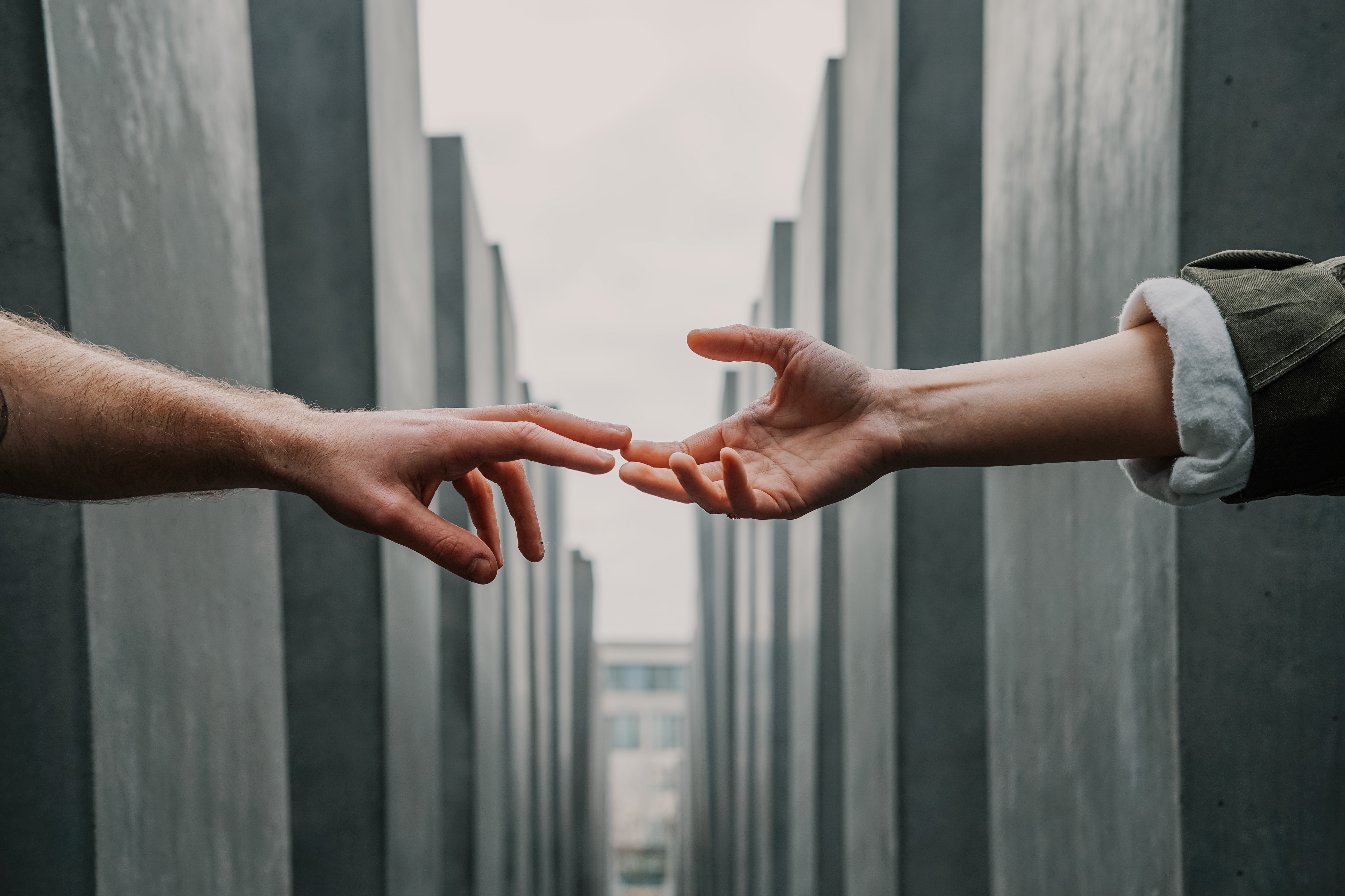 What are Online EE supervisors and are they effective?￼