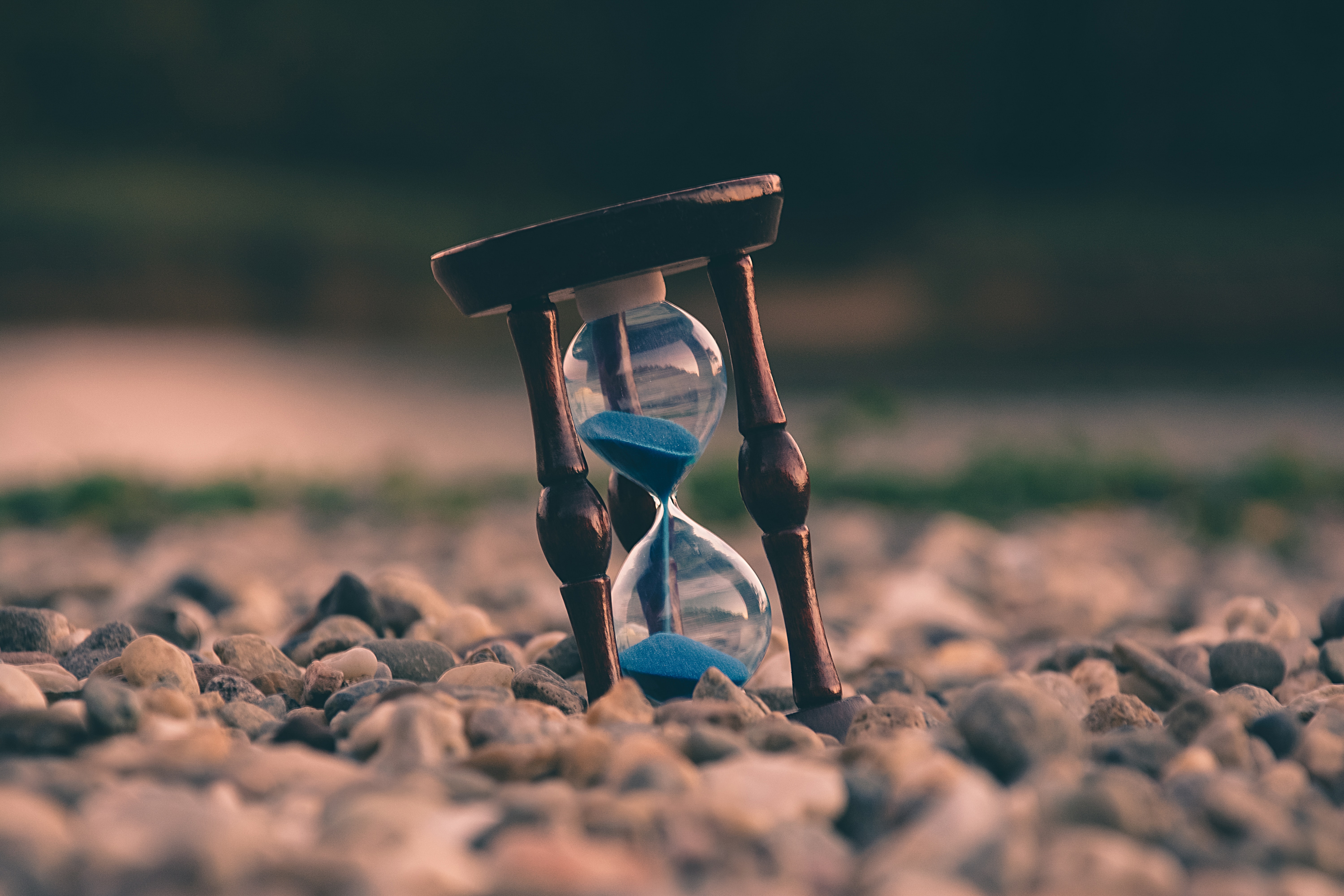 Time management tips for IB Year 1