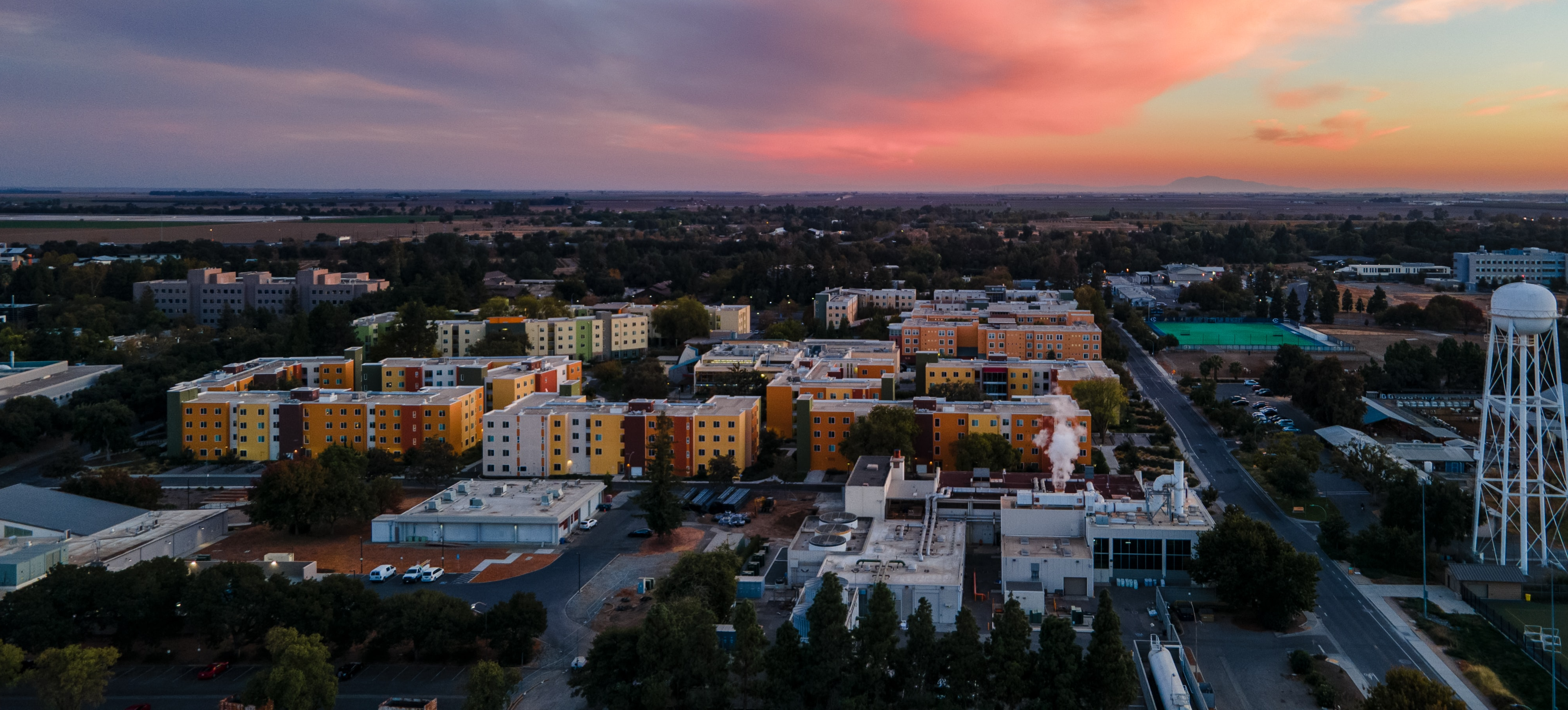 What schools should I apply to? US College Edition