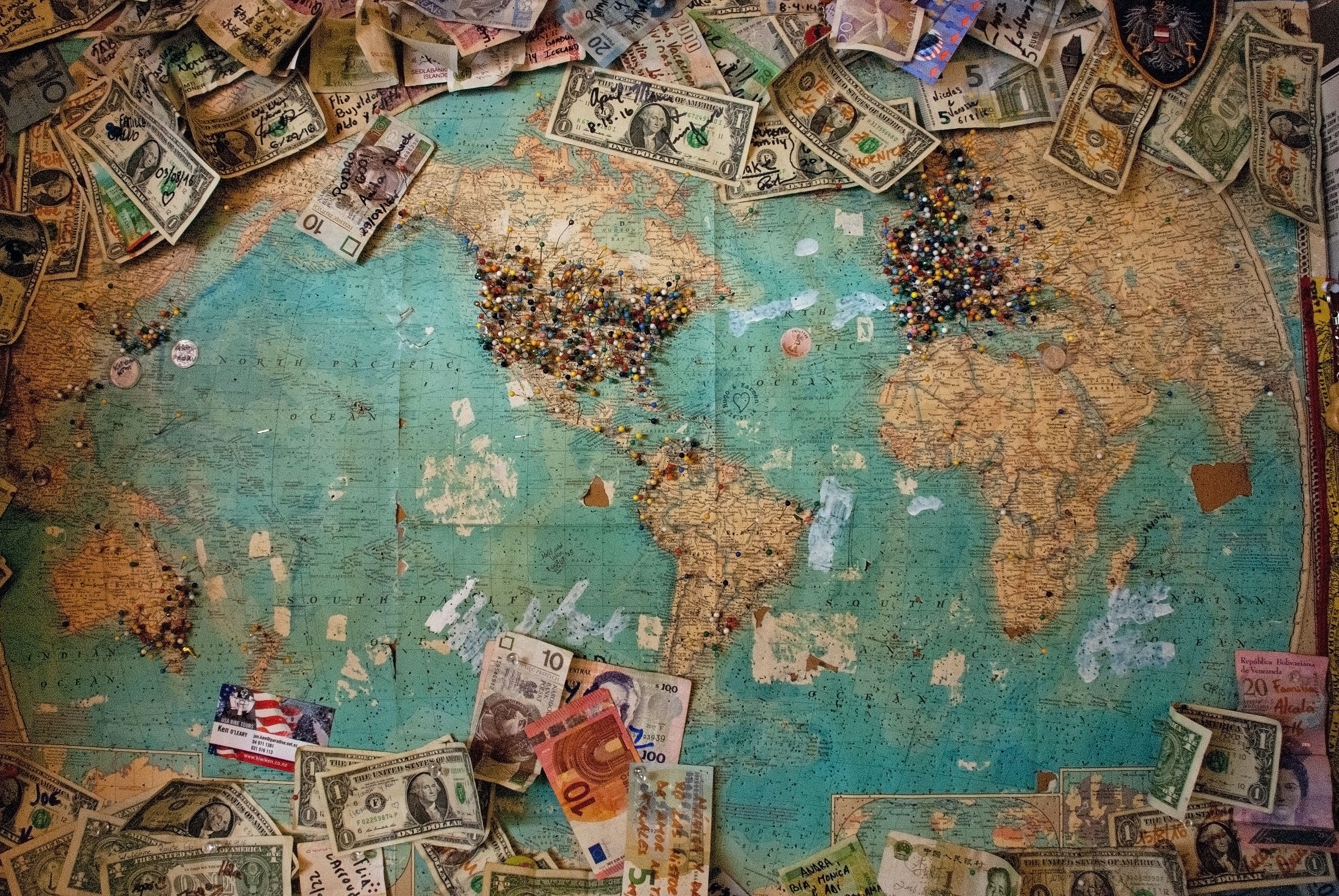 IB Coordinator Interview: Is IB Really Worth It?