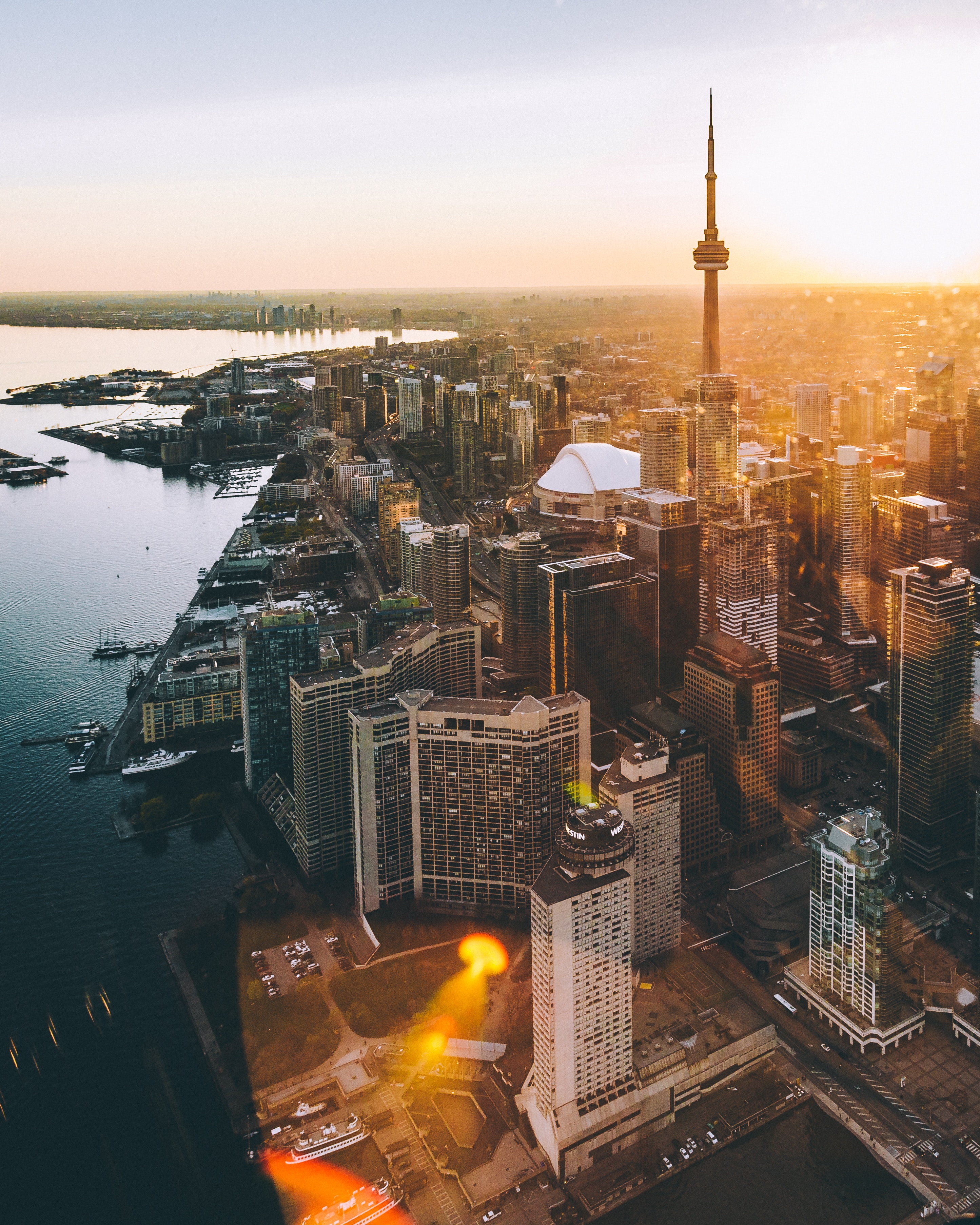 Overview: Applying to Canadian Universities Part 1