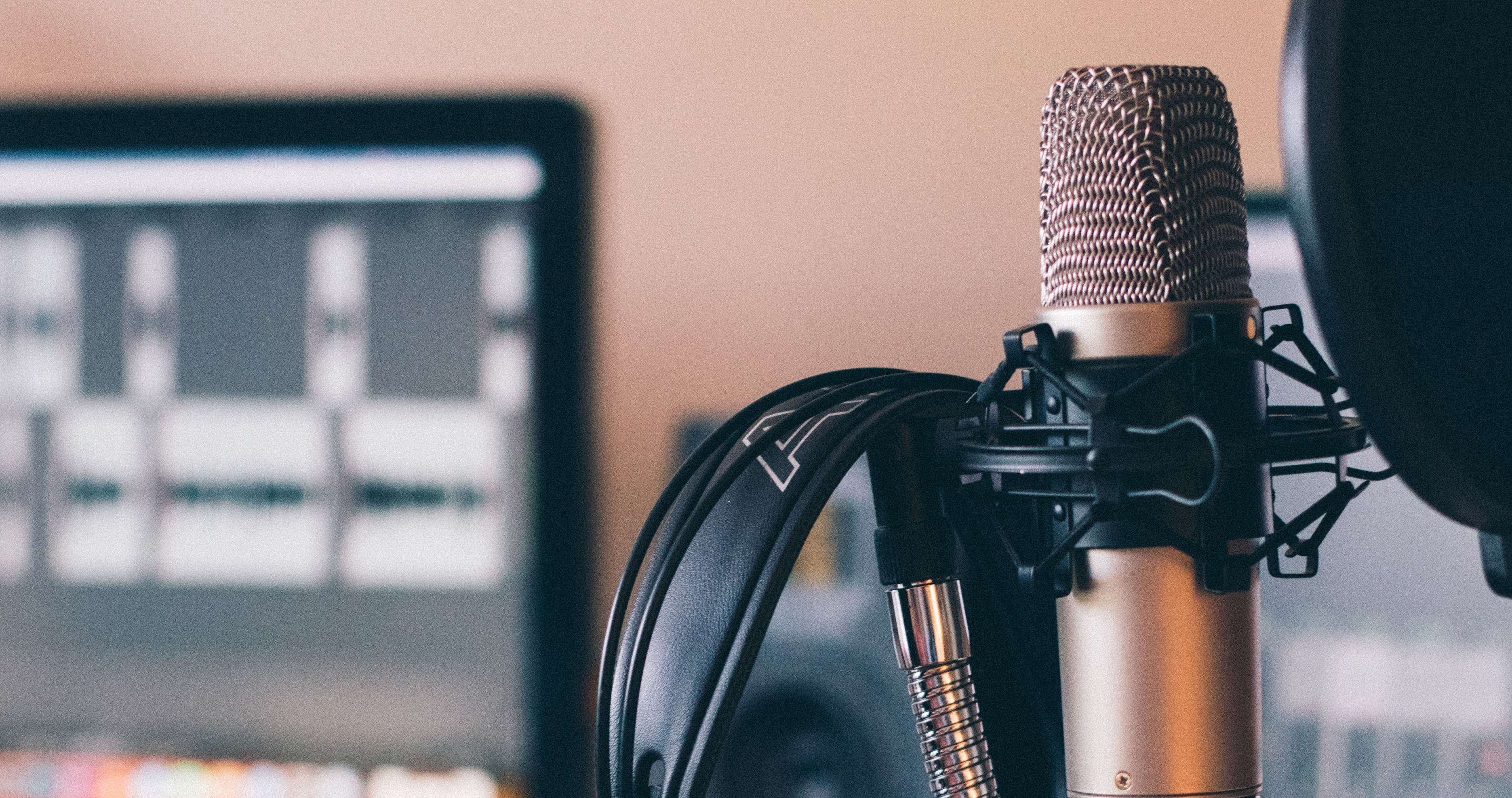 DP2 Student Interview: Pre-IB Questions