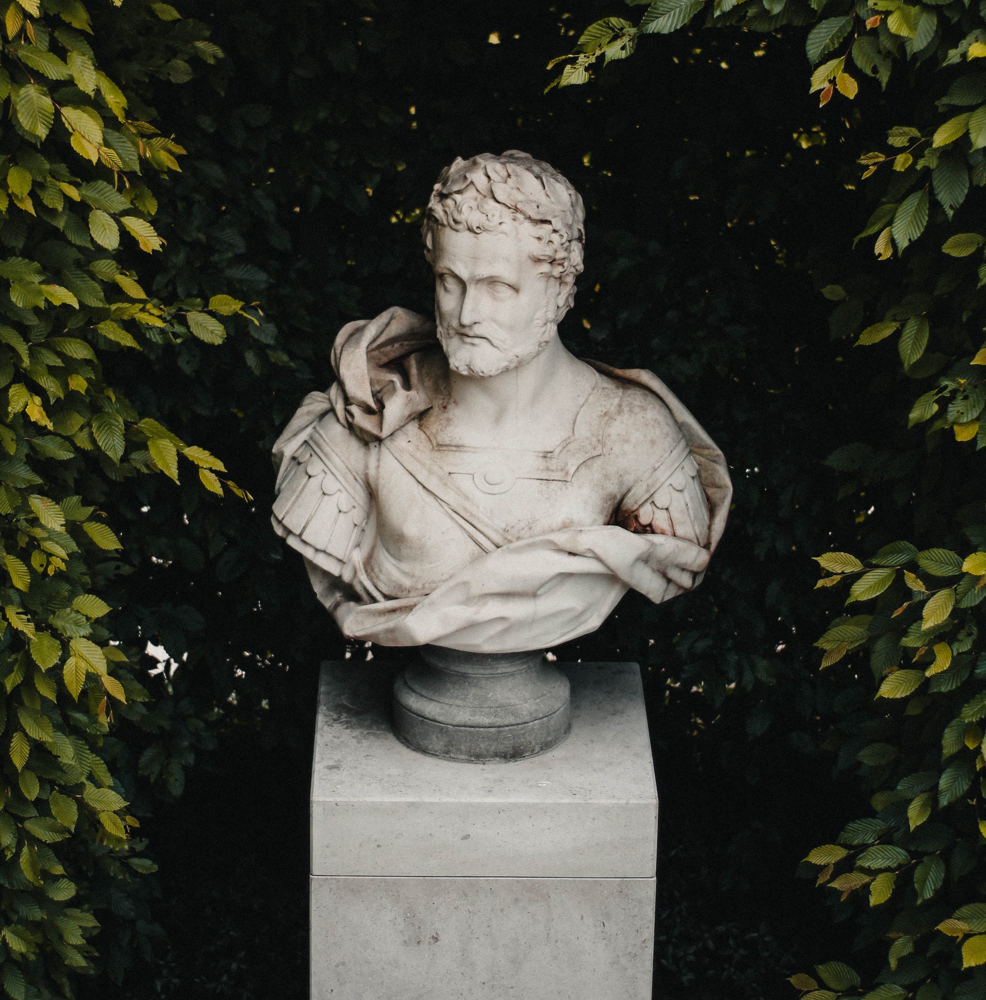 Syllabus Updates: IB Philosophy HL & SL (First Assessment 2025)