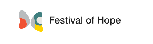 Sparking Hope For the Future: IBlieve Partners with the IBO’s Festival of Hope