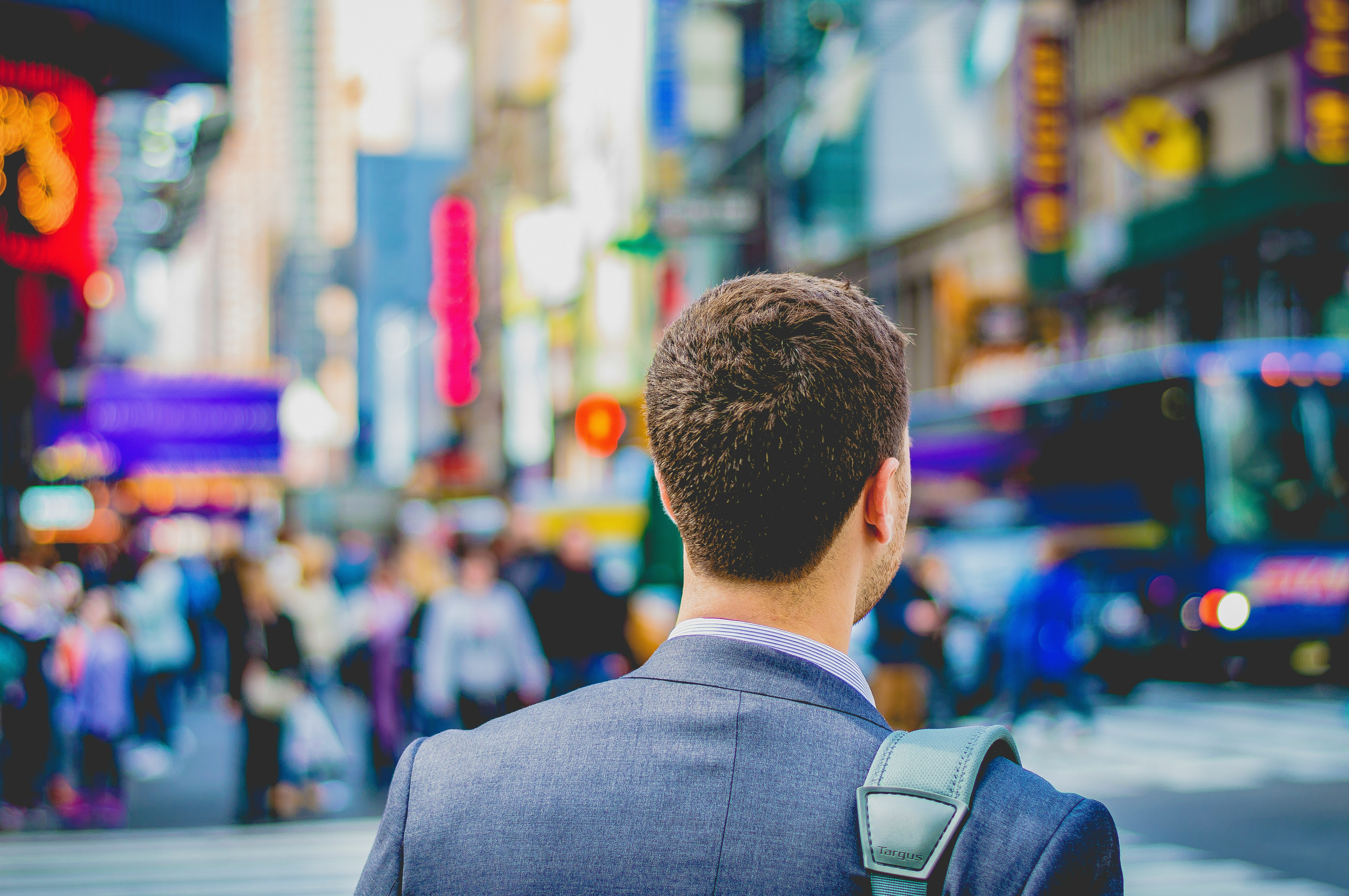What is IB’s Career Program (IBCP)?
