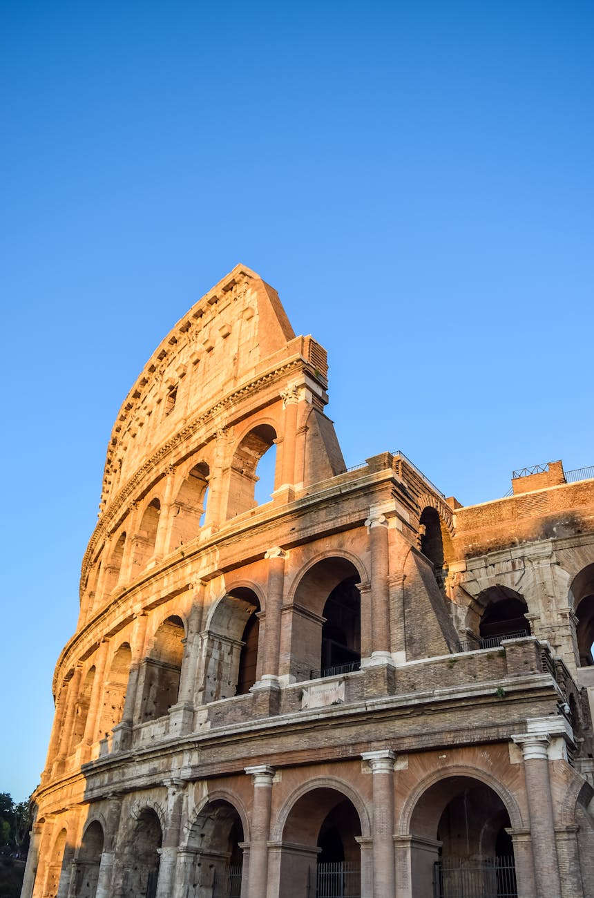 Study Tips for IB Italian Ab Initio 
