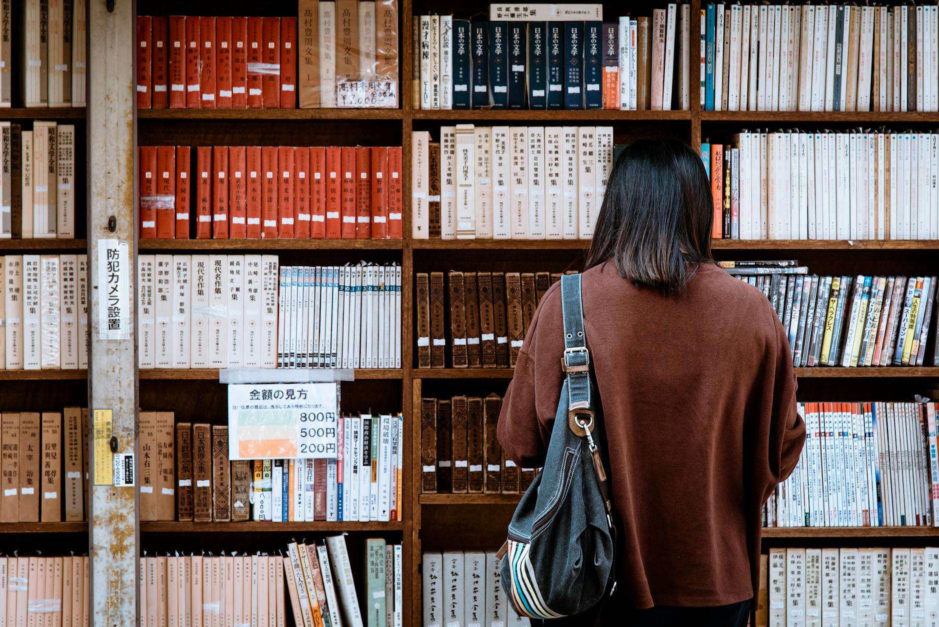 A Day in the Life as an IB student (Tako – DP 1)