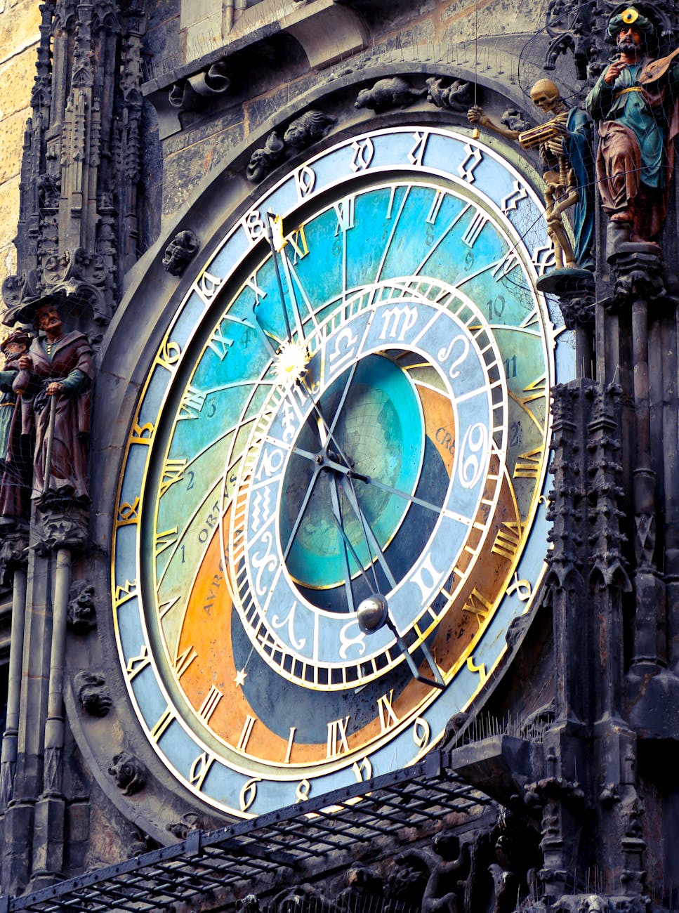 Syllabus Updates: IB History HL & SL (First Assessment 2026)