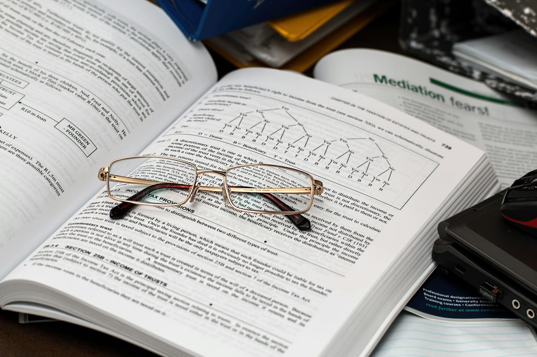 EE: Tips for Formulating Research Questions