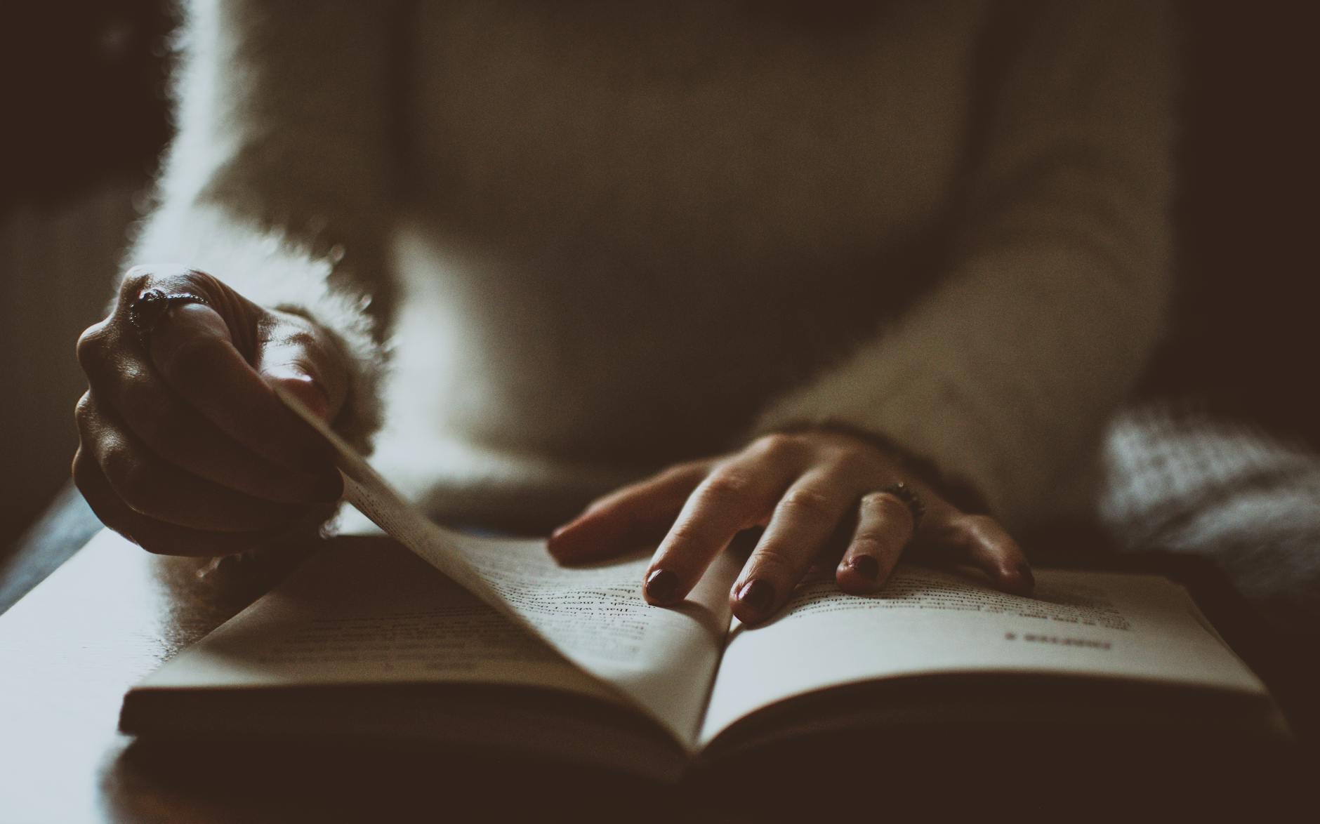 IB English Language A: Literature Explained