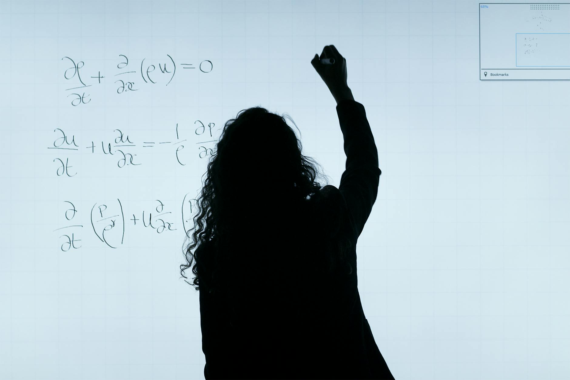 A Personal Reflection on IB Physics HL
