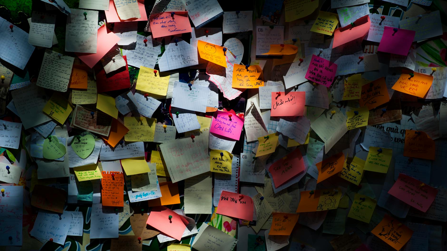 Tips for Preparing for your Digital Society HL Mocks