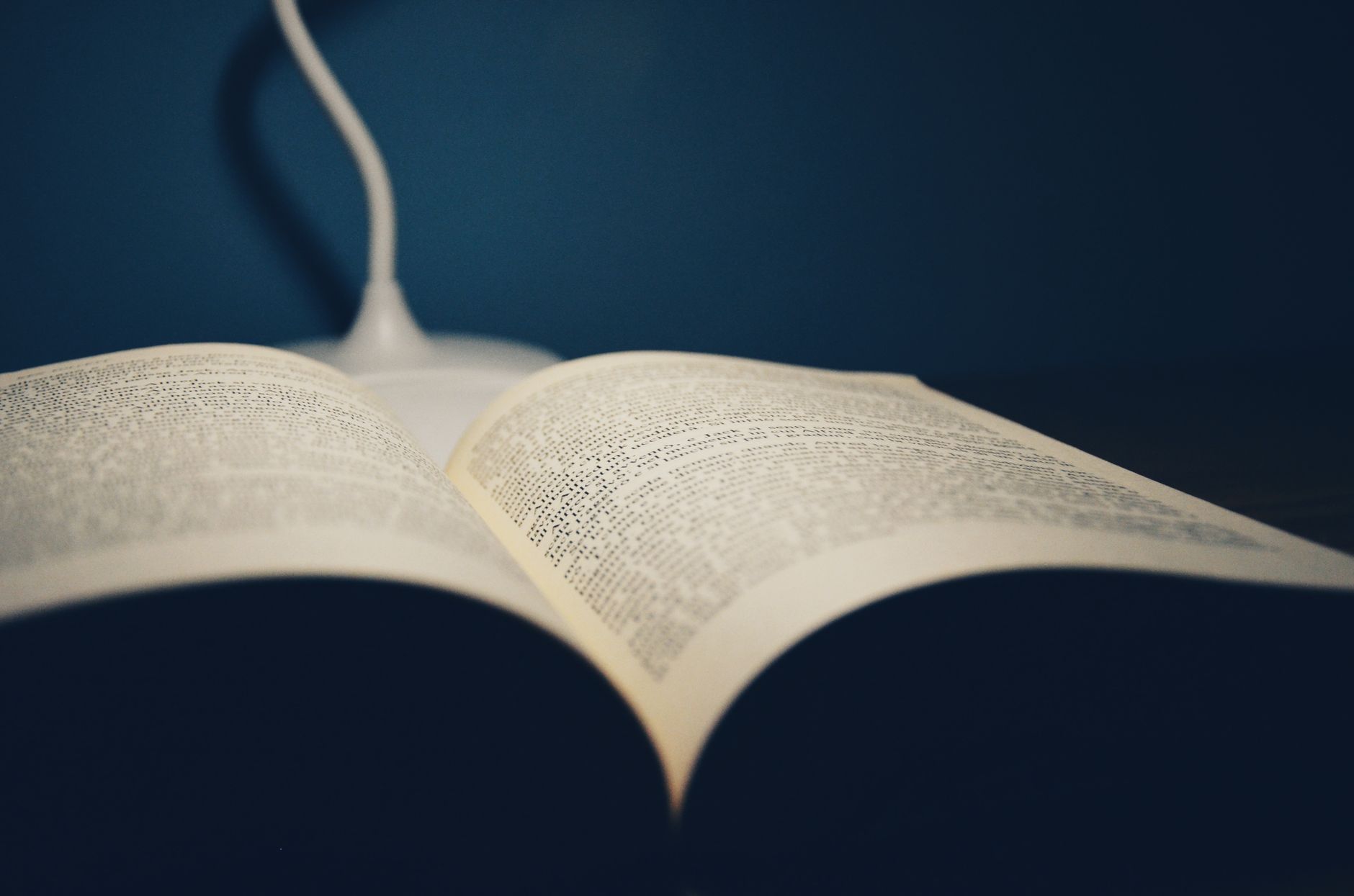 Understanding IB MYP Language & Literature